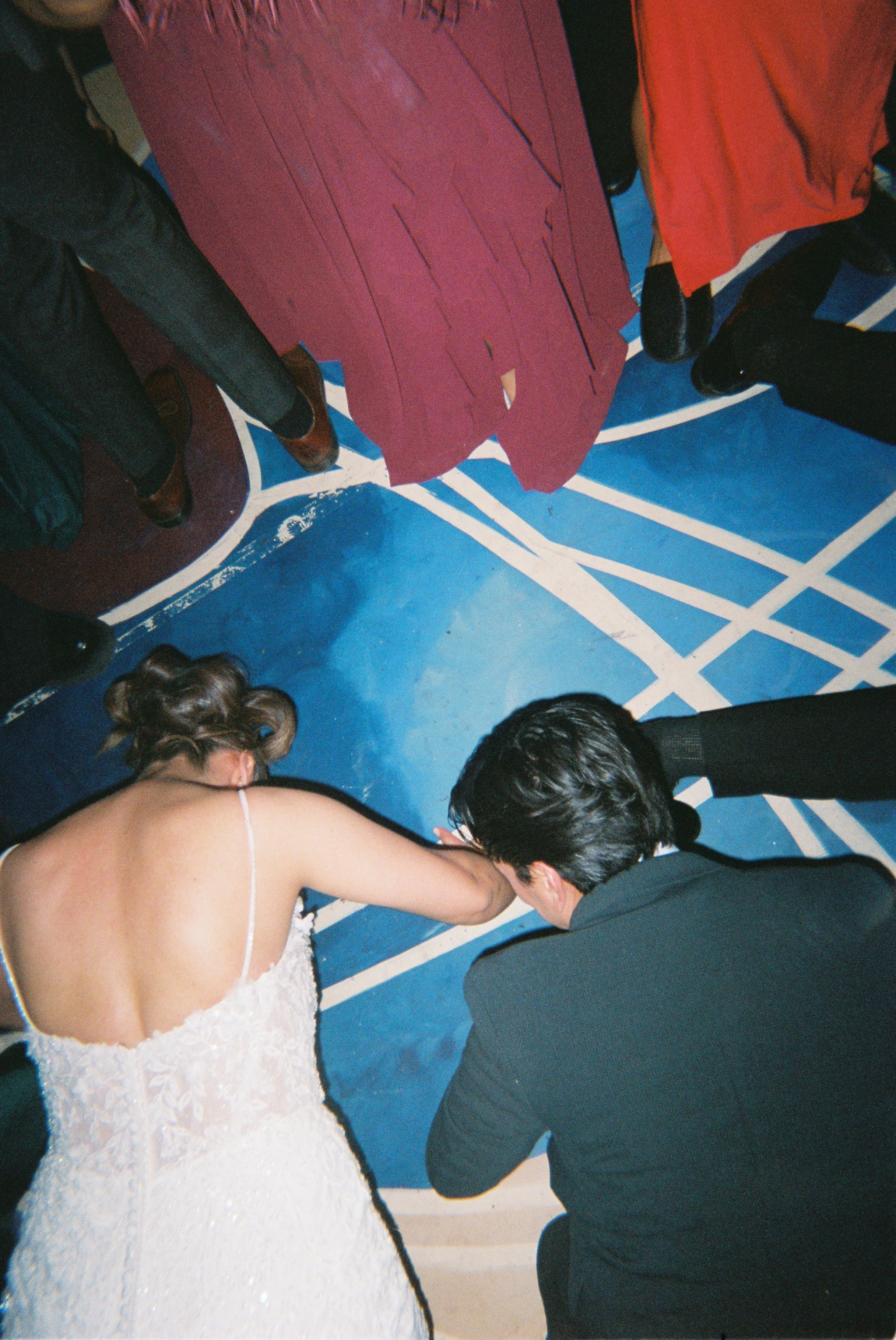 VyBinvitados038.jpg