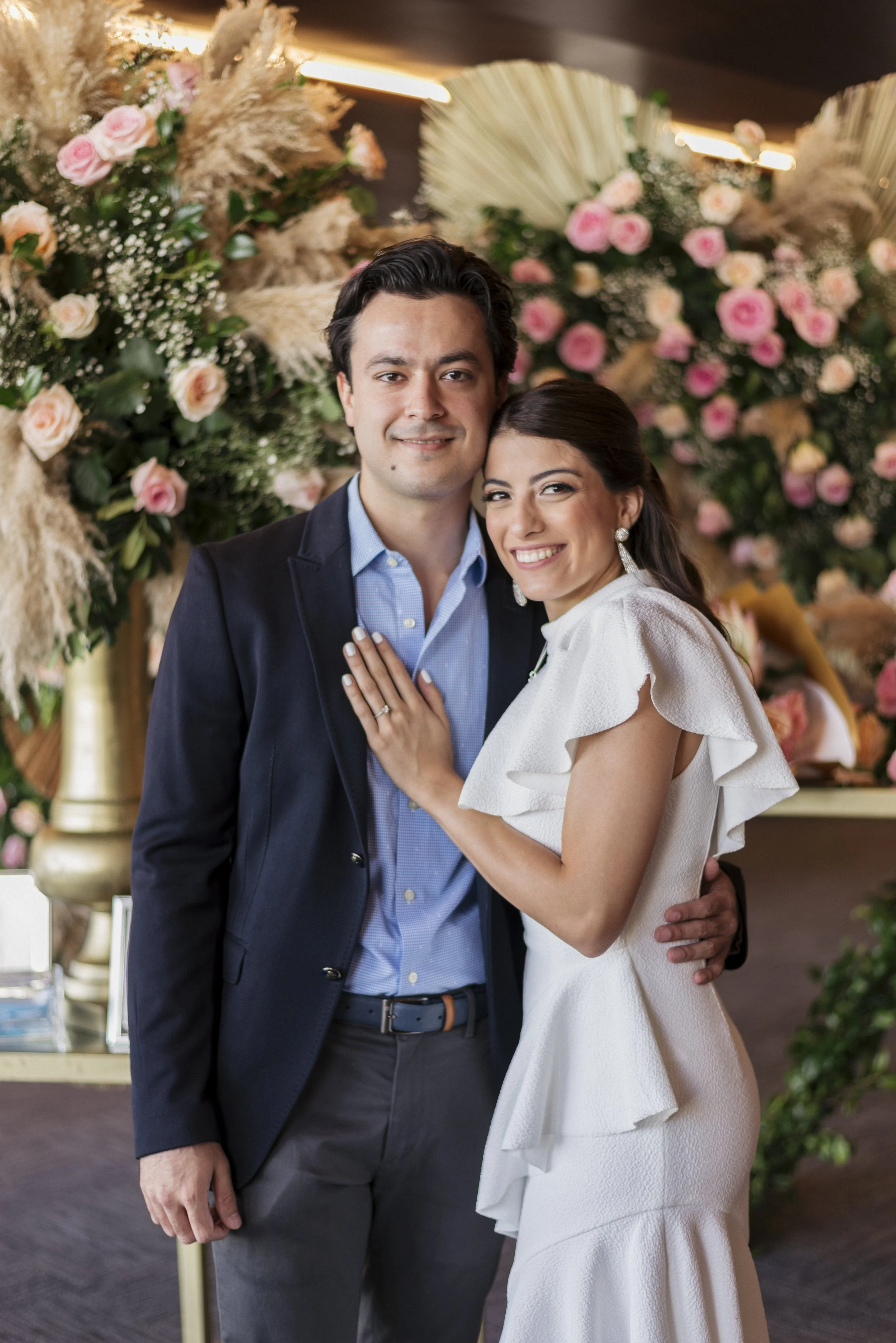 211106%20-%20Mariana%20y%20Andres257.jpg