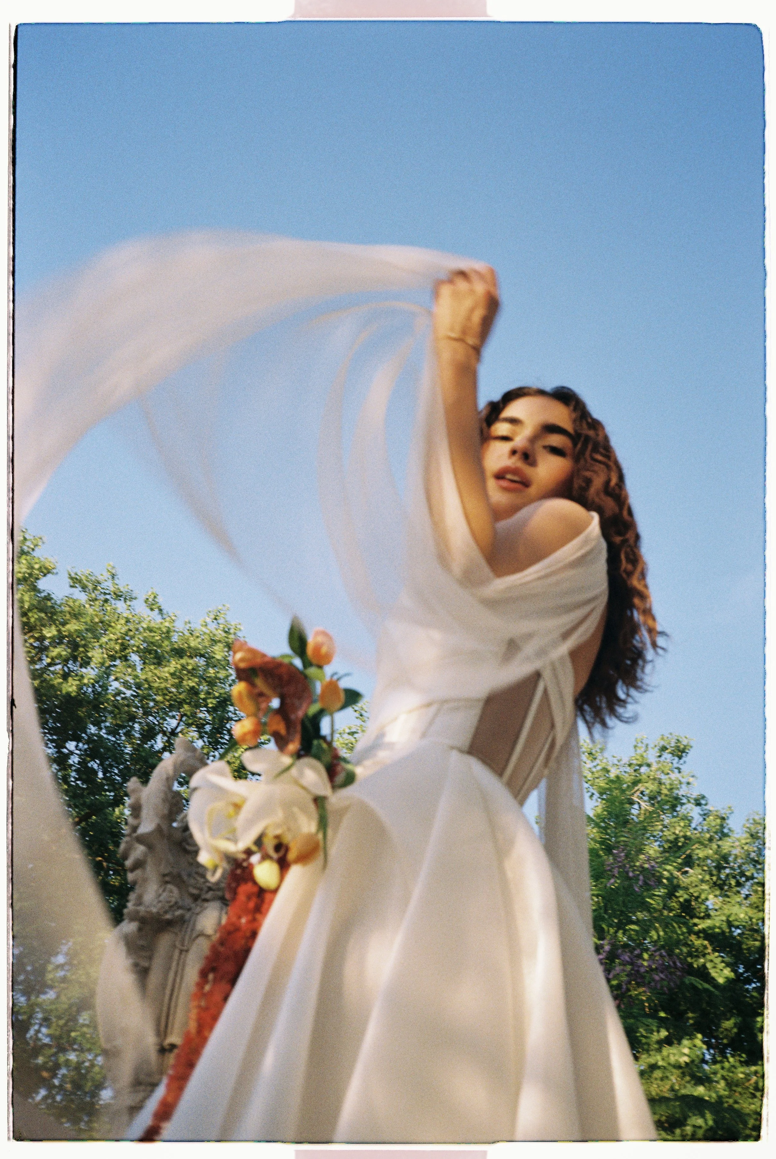 EvermoreFilm025.jpg