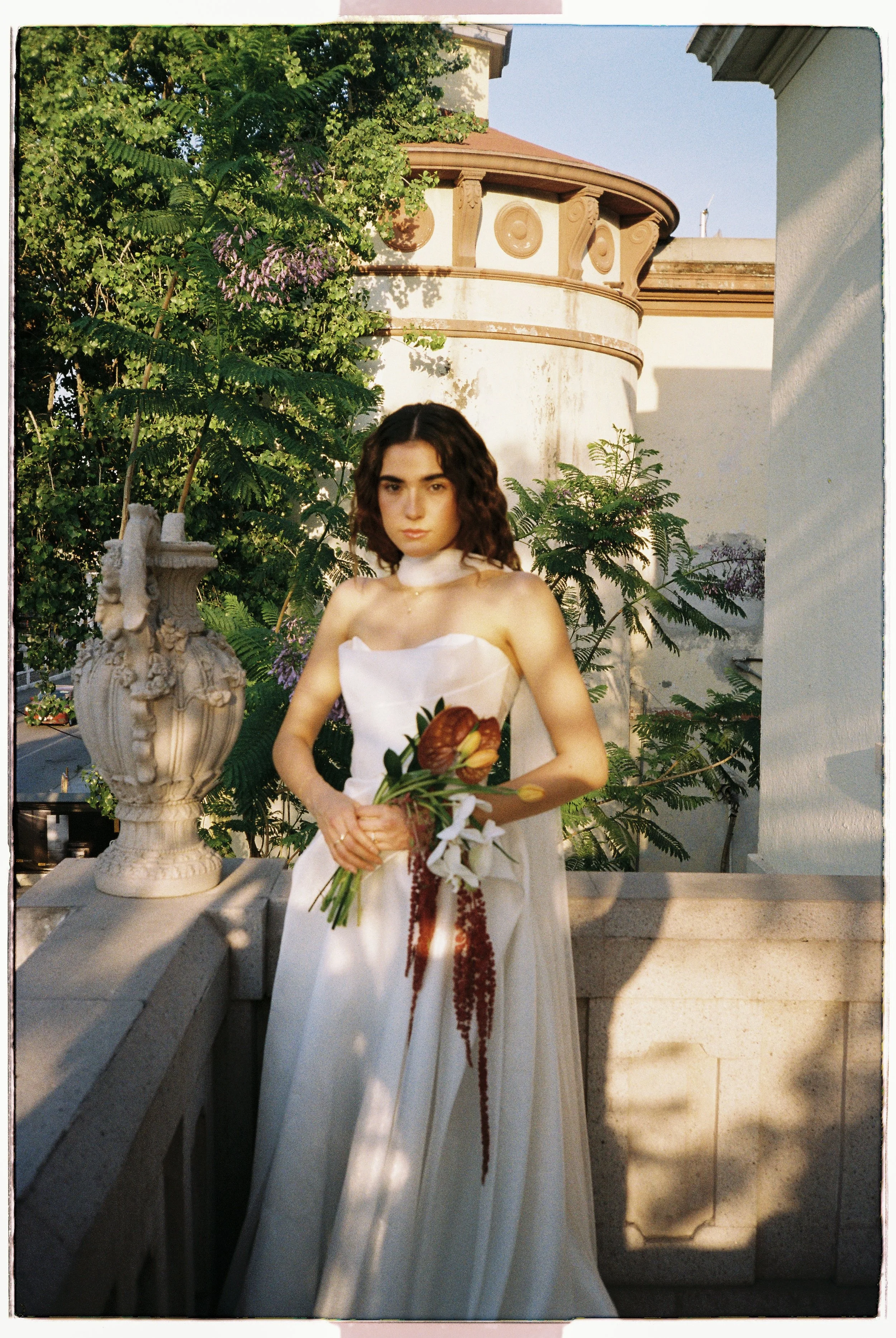 EvermoreFilm021.jpg