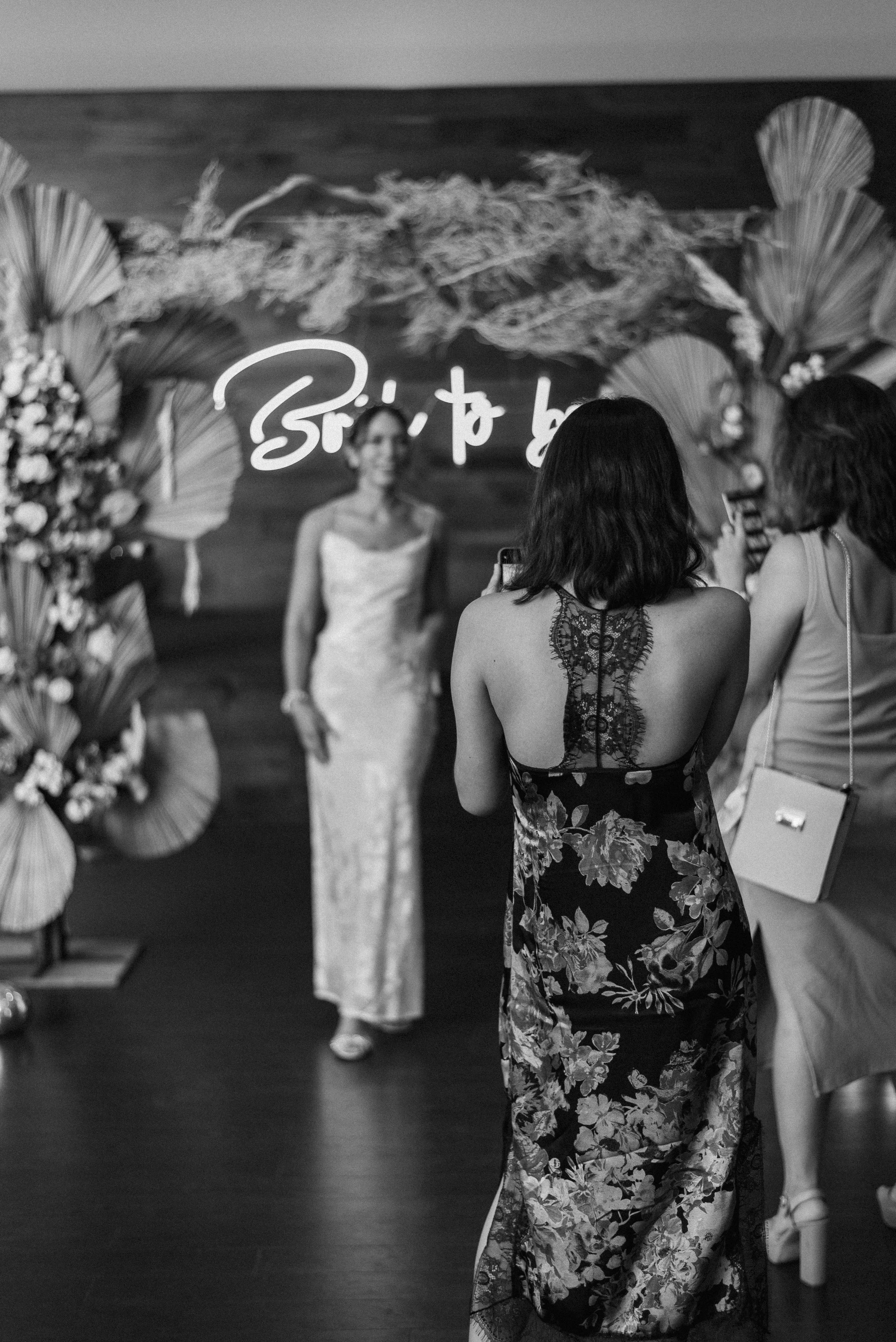211022 - Pau y Daniel281.jpg