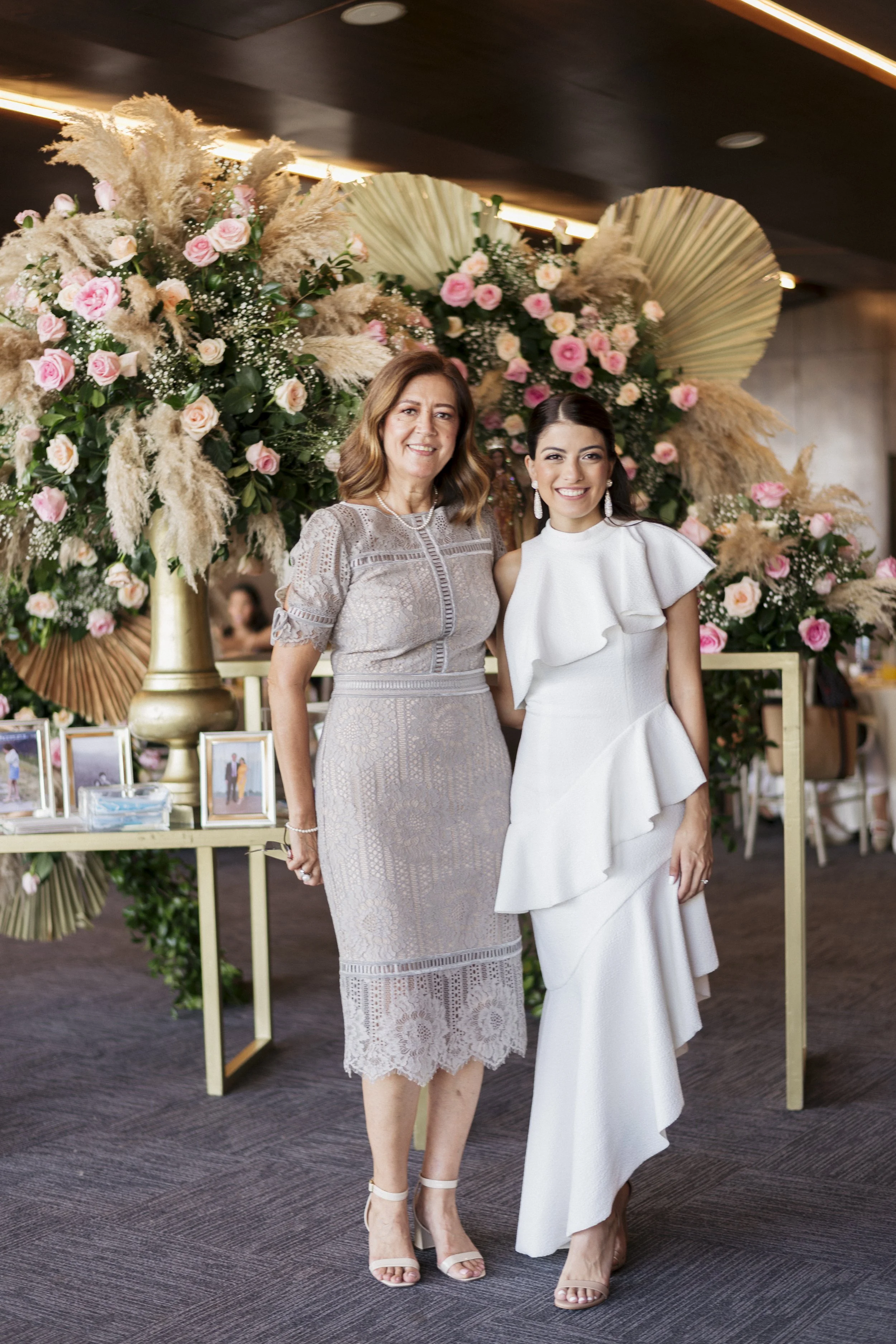 211106 - Mariana y Andres050.jpg