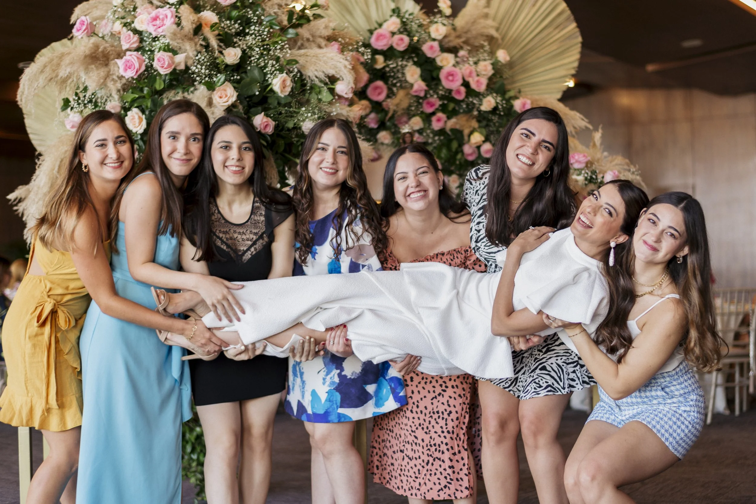 211106 - Mariana y Andres158.jpg