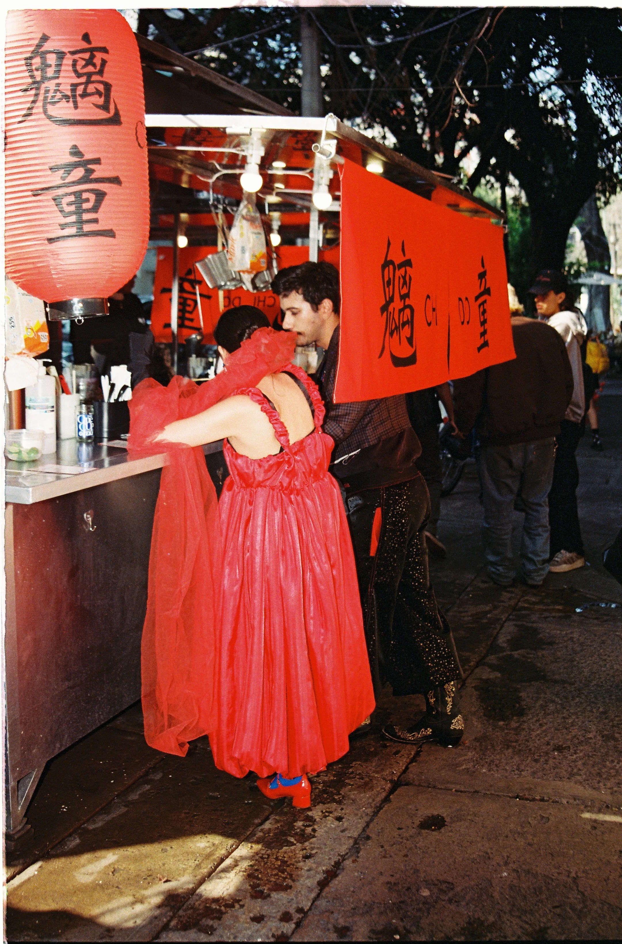 padf066.jpg