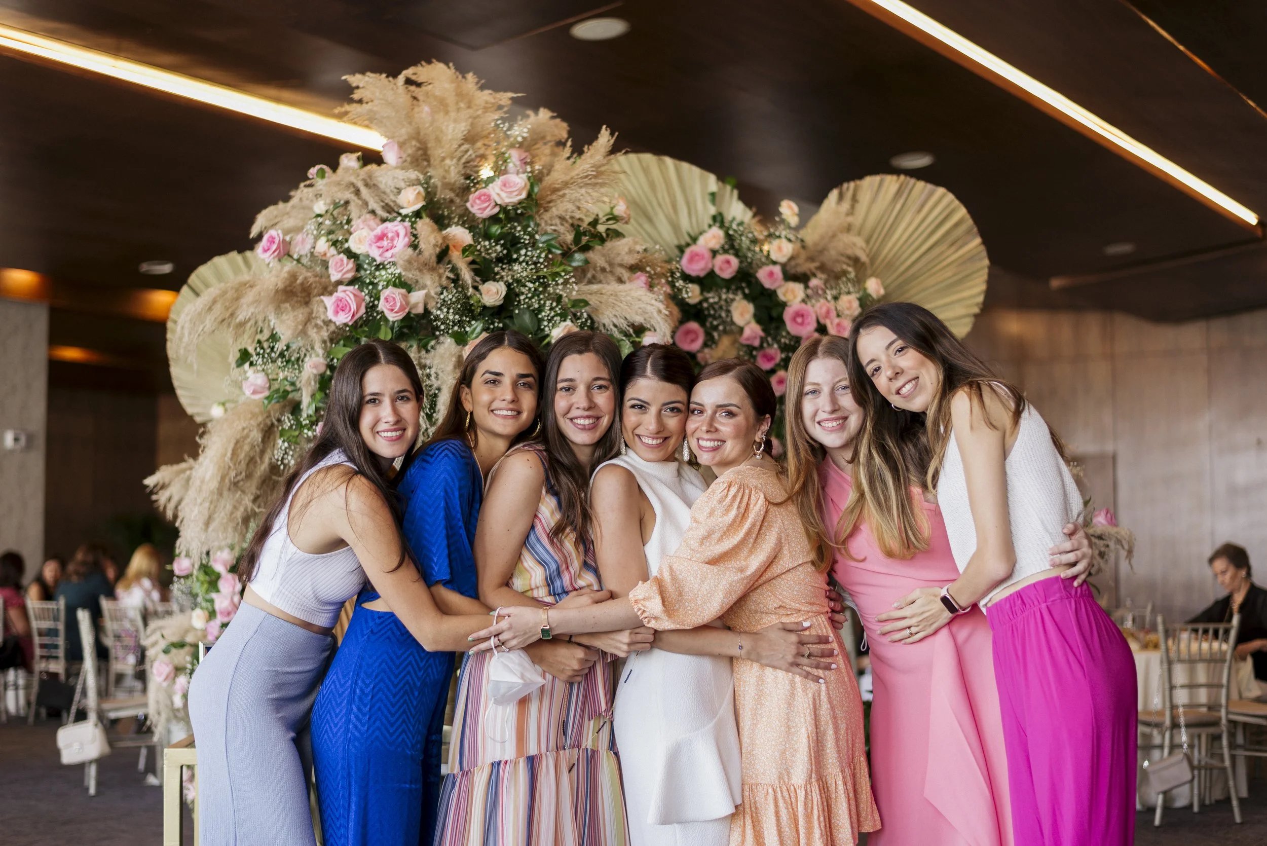 211106 - Mariana y Andres184.jpg