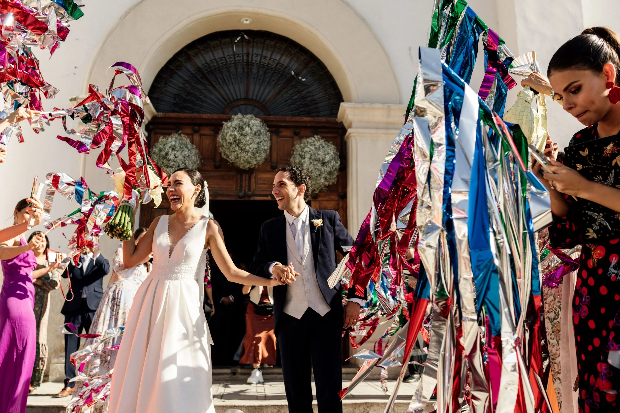 wedding-photographer139.jpg