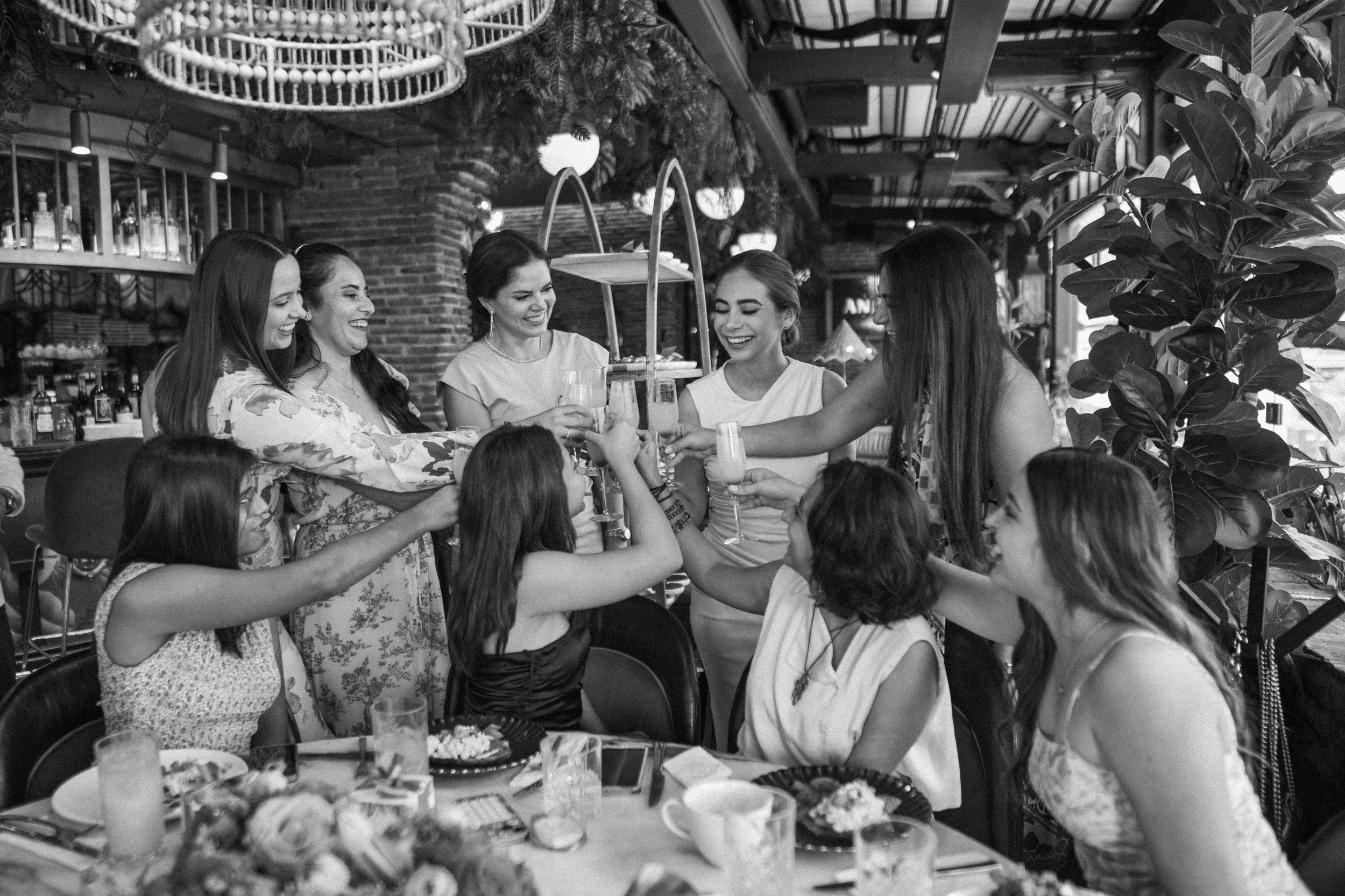 fotografoboda082.jpg