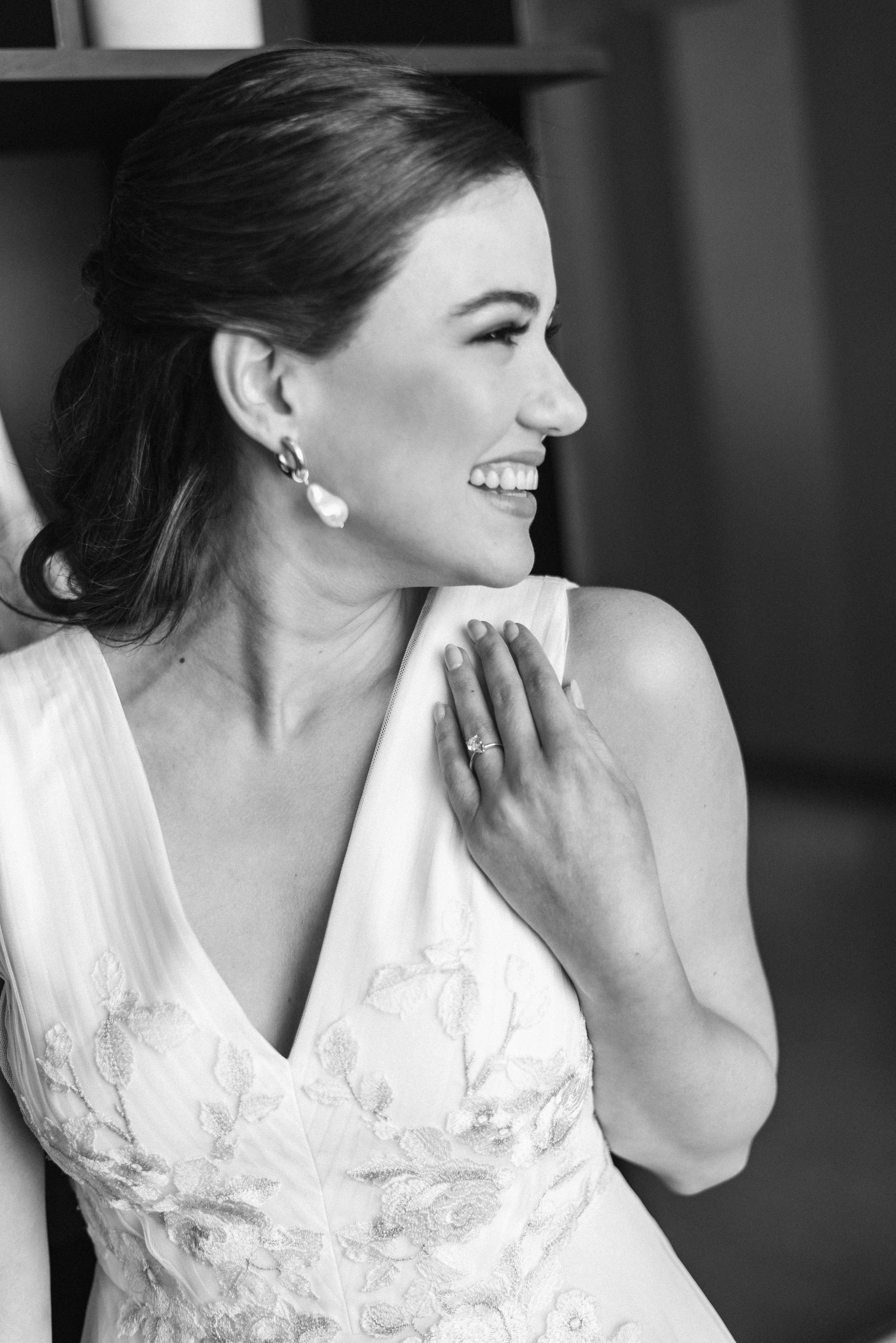 230311 - Elisa Avila 059.jpg