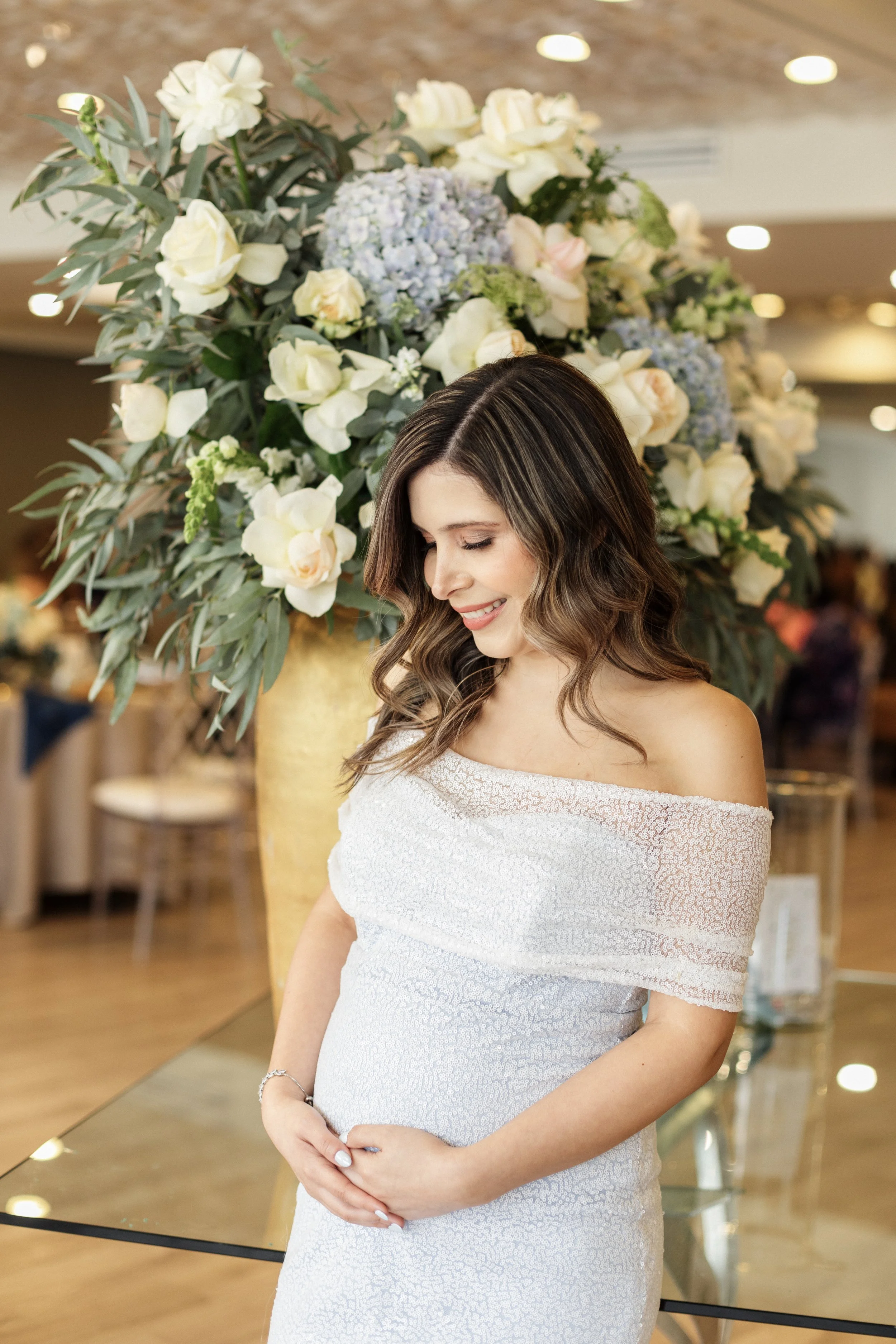 Preview%20Baby%20Sofi05.jpg