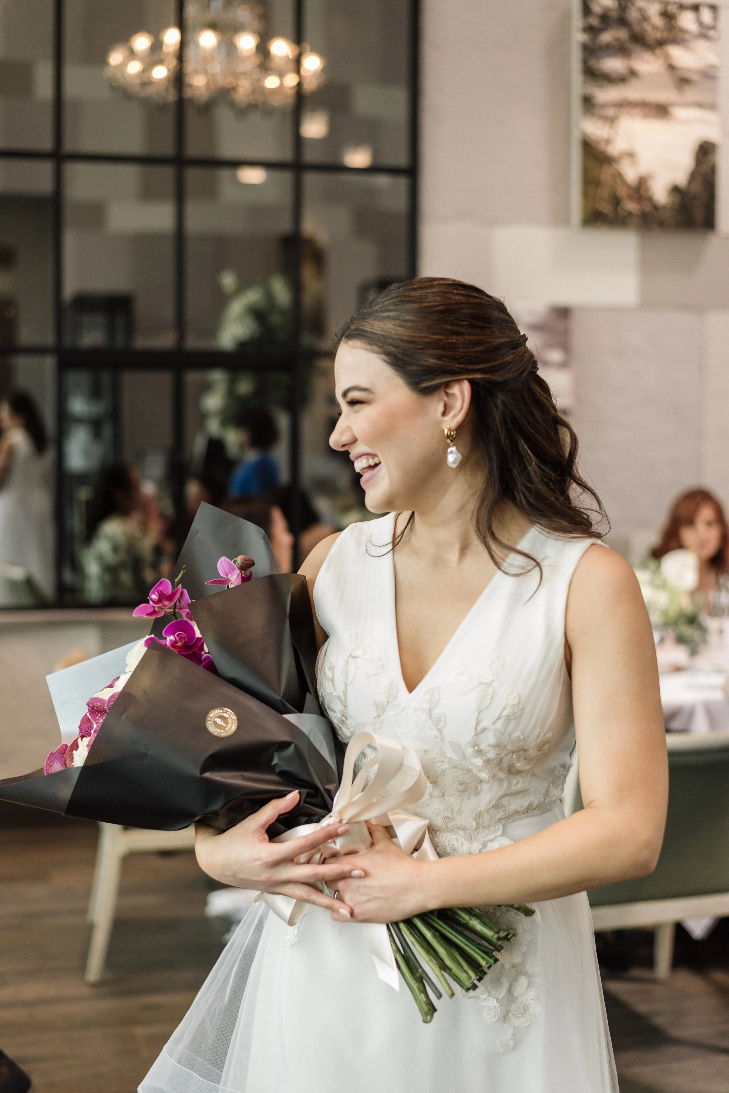 230311 - Elisa Avila 286.jpg