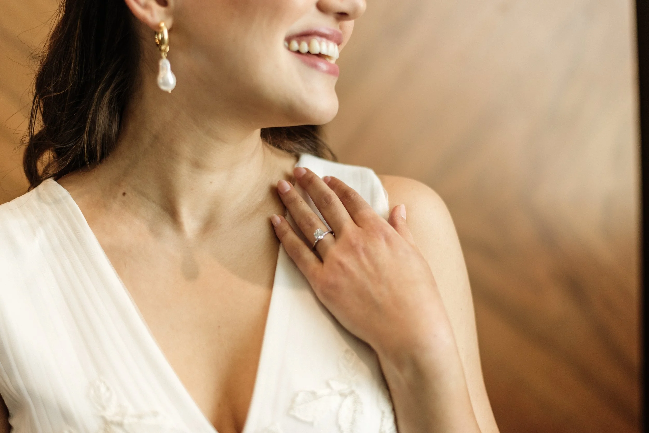 230311 - Elisa Avila 086.jpg