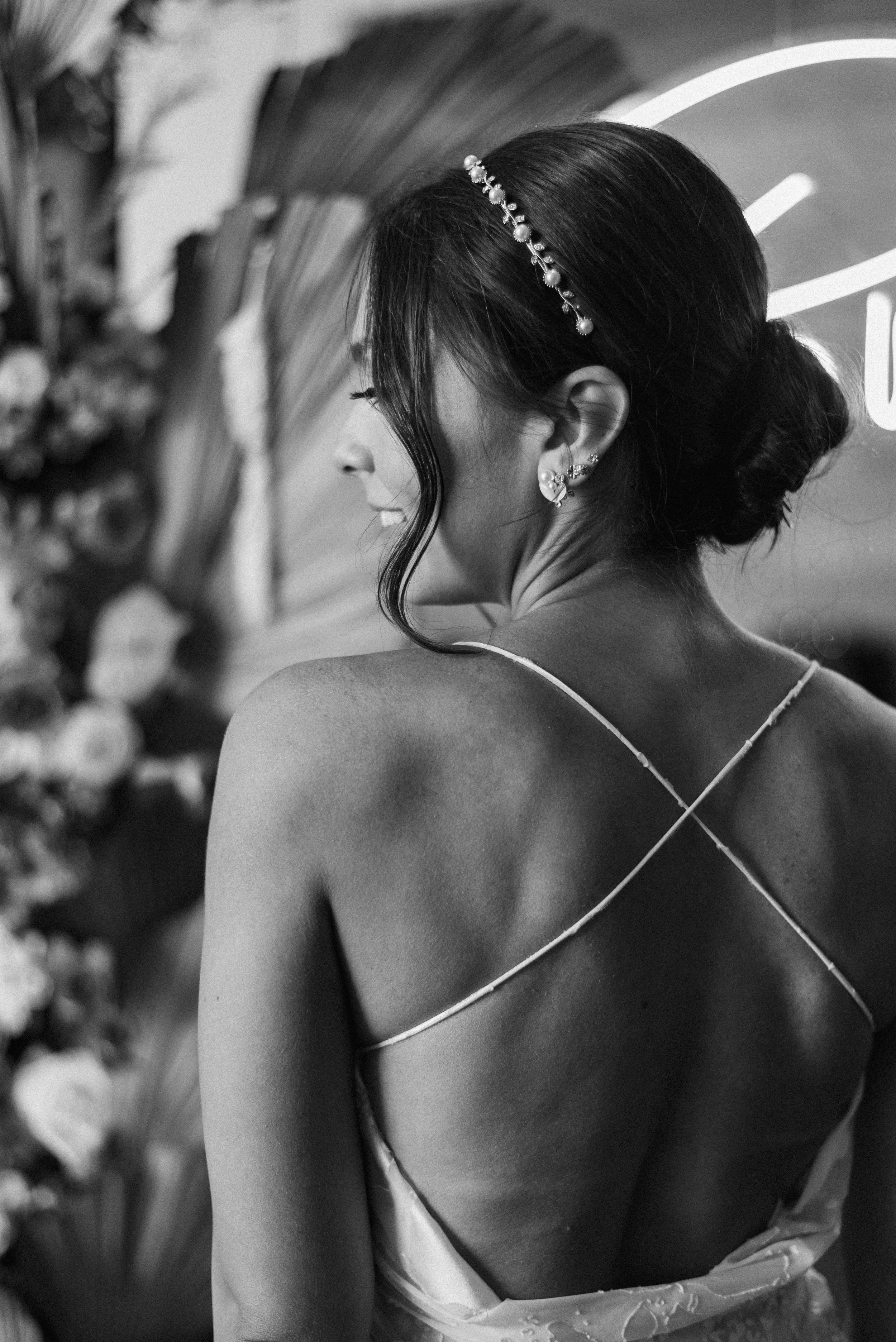 211022 - Pau y Daniel331.jpg