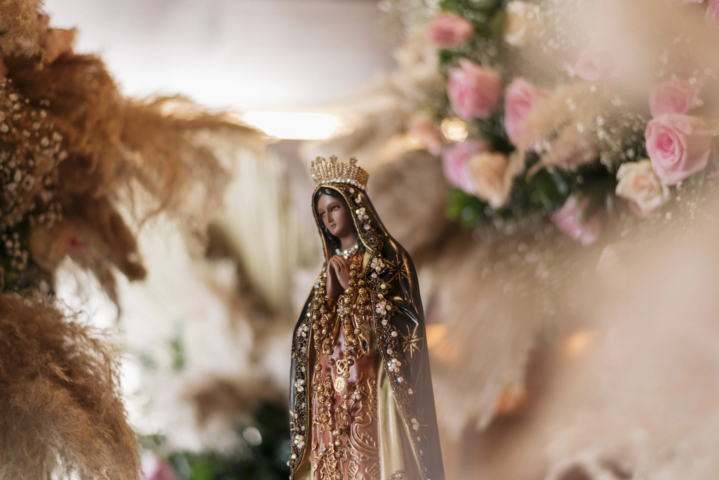 211106 - Mariana y Andres005.jpg