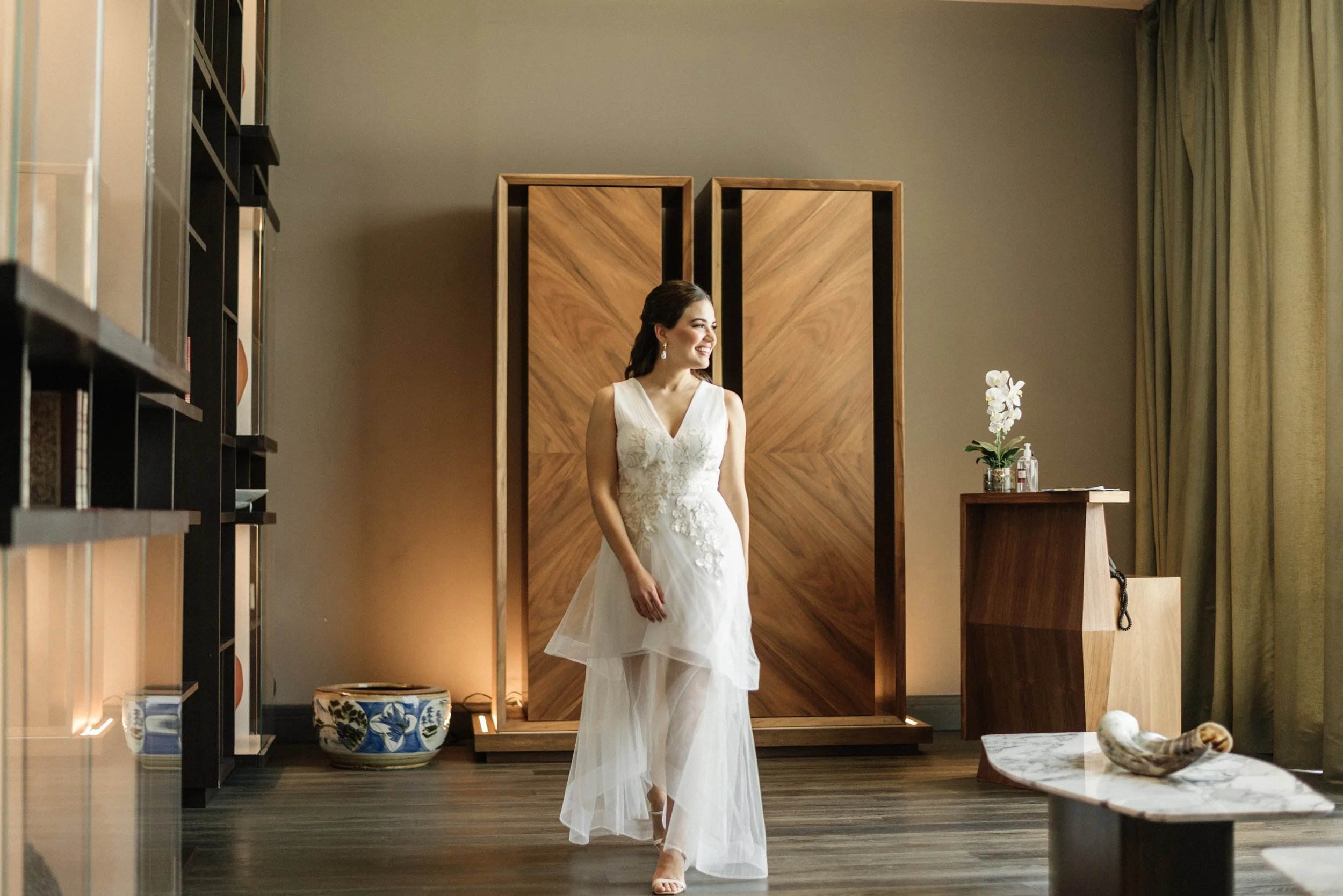 230311 - Elisa Avila 089.jpg
