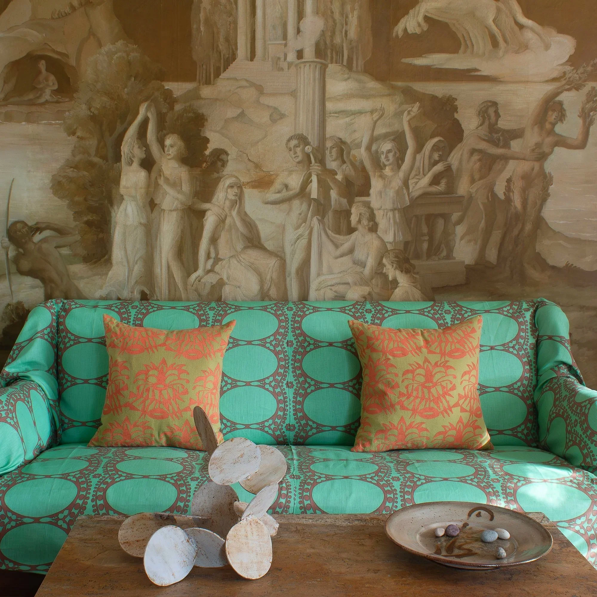 Thistle_Flower_Couch.jpg (Copy)