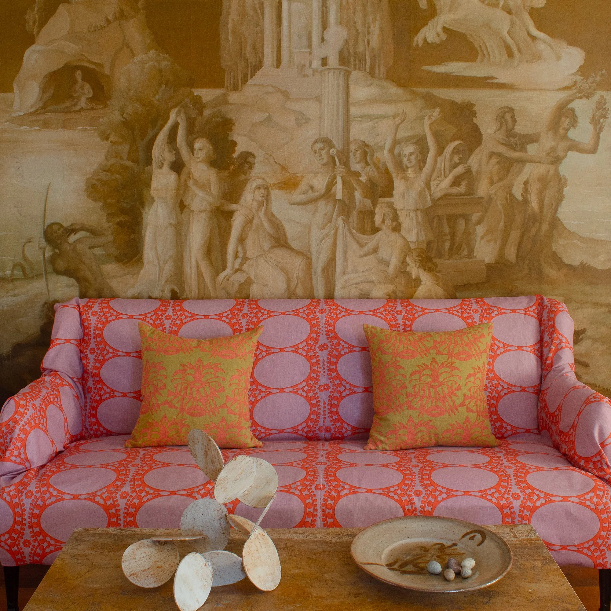 TF_on_GTP.jpg (Copy)