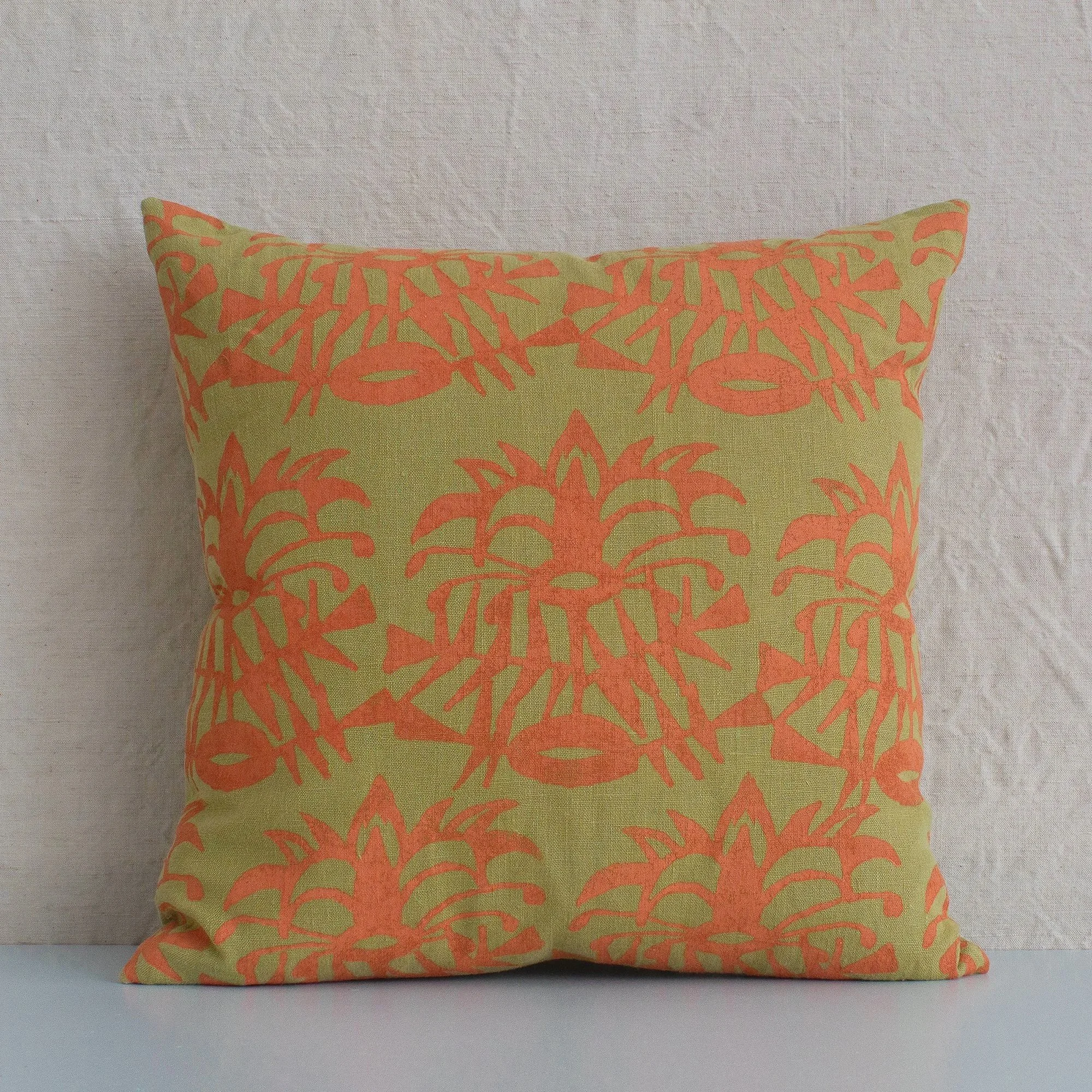 Thistle+Flower+Front.jpg (Copy)