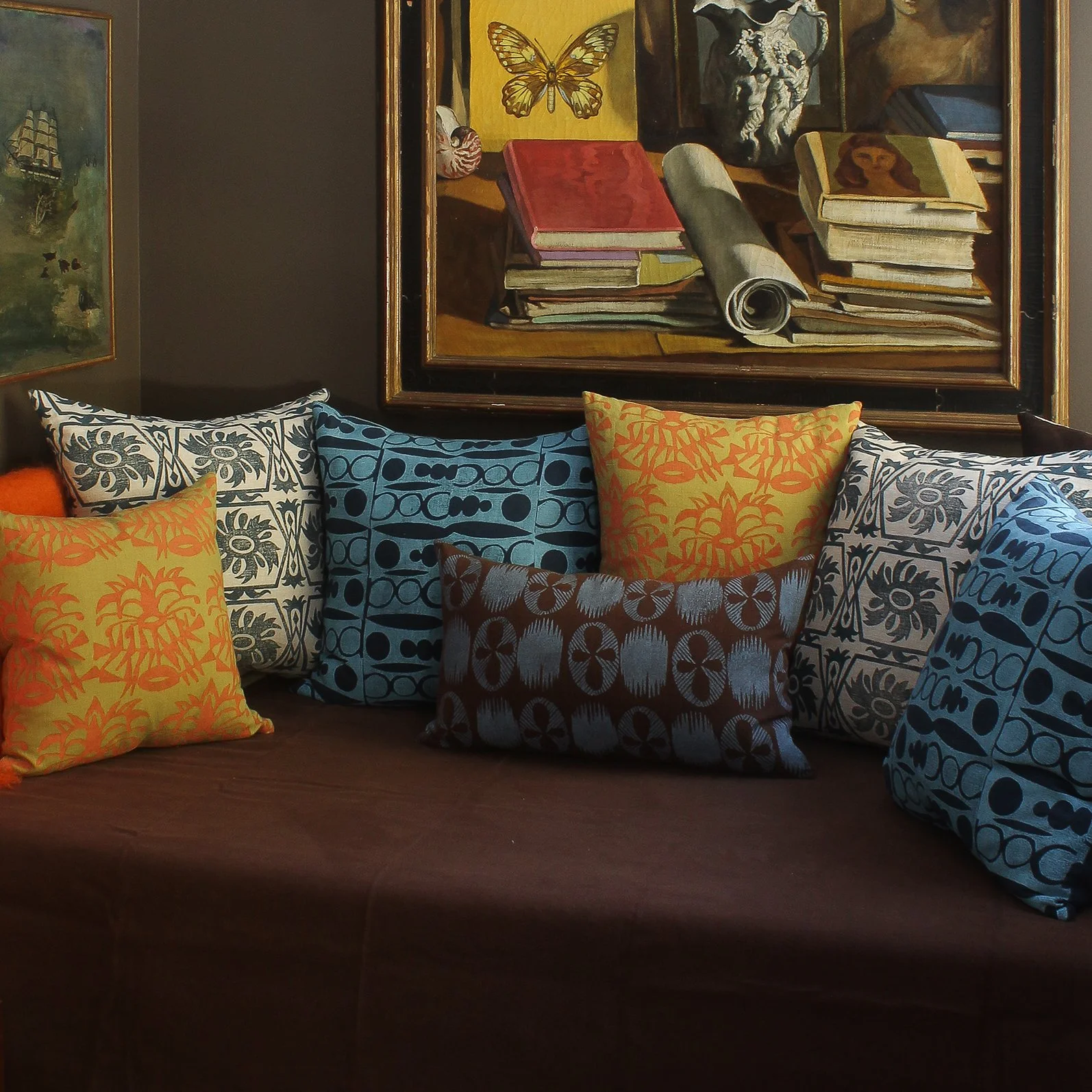 TF_LP_JM_Lunaria_Group_Shot.jpg (Copy)