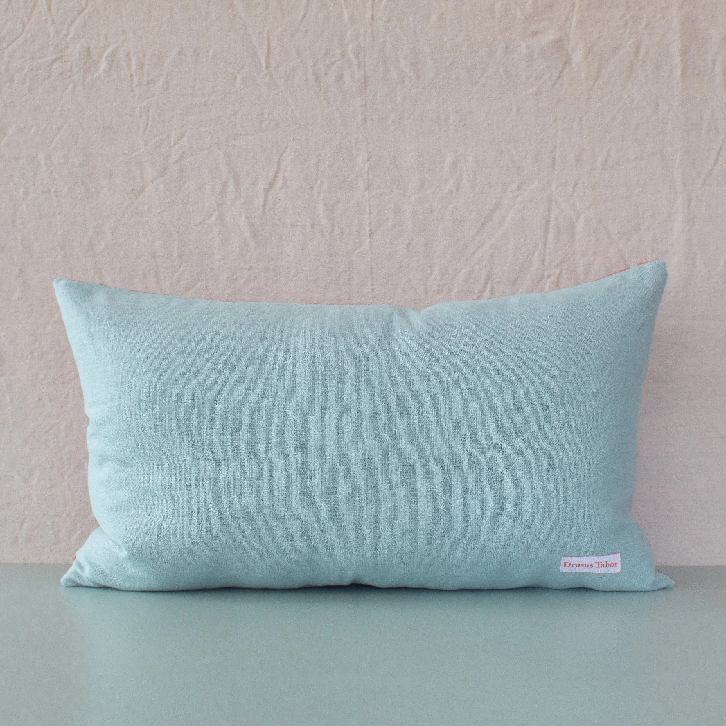 Gossamer Wing_with star_OA
-2.jpg