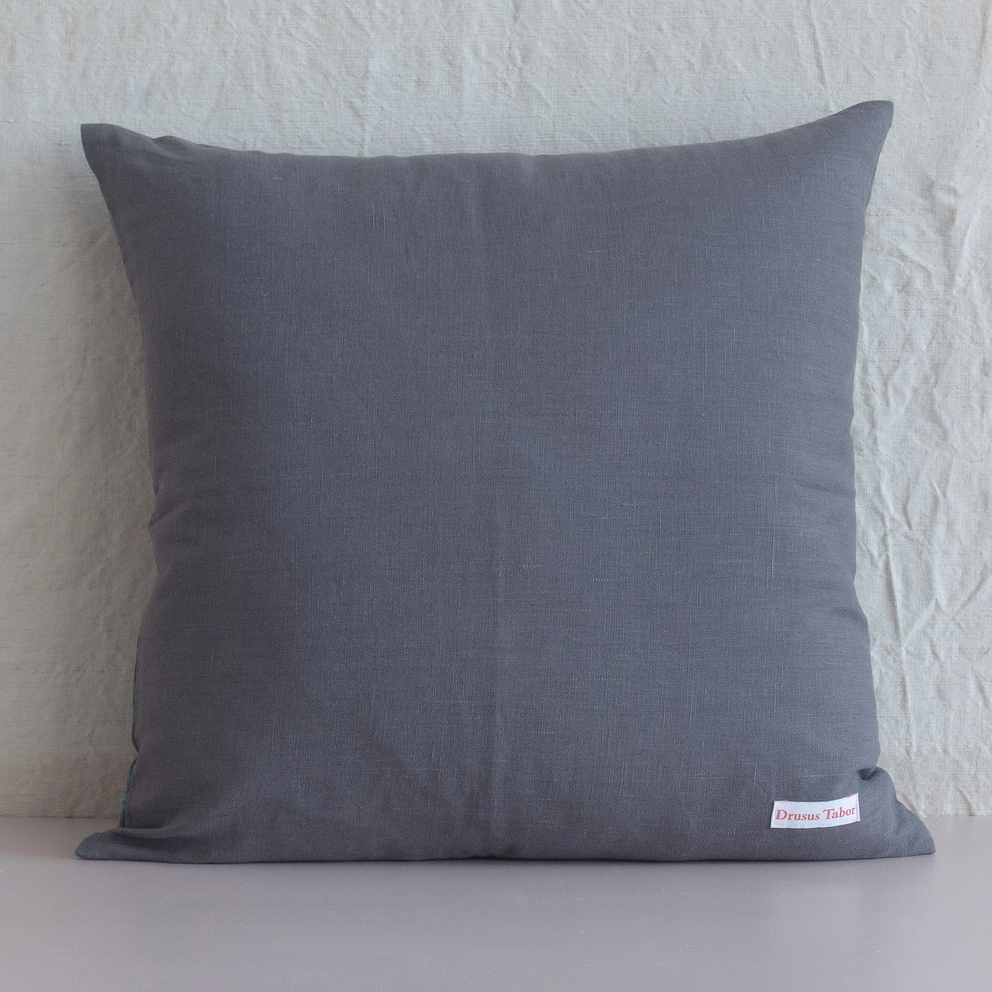 Old Cathay Cloud Back.jpg