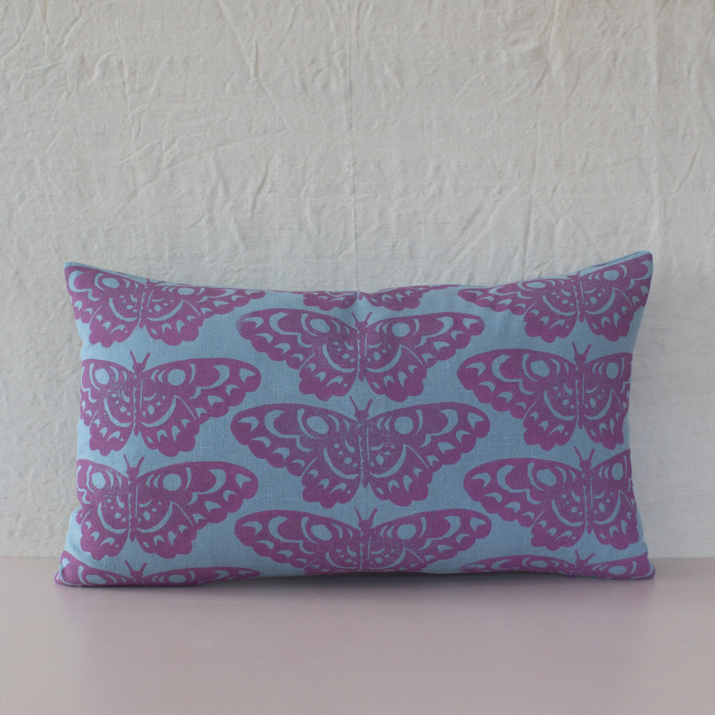 Gossamer Wing_PB-1.jpg