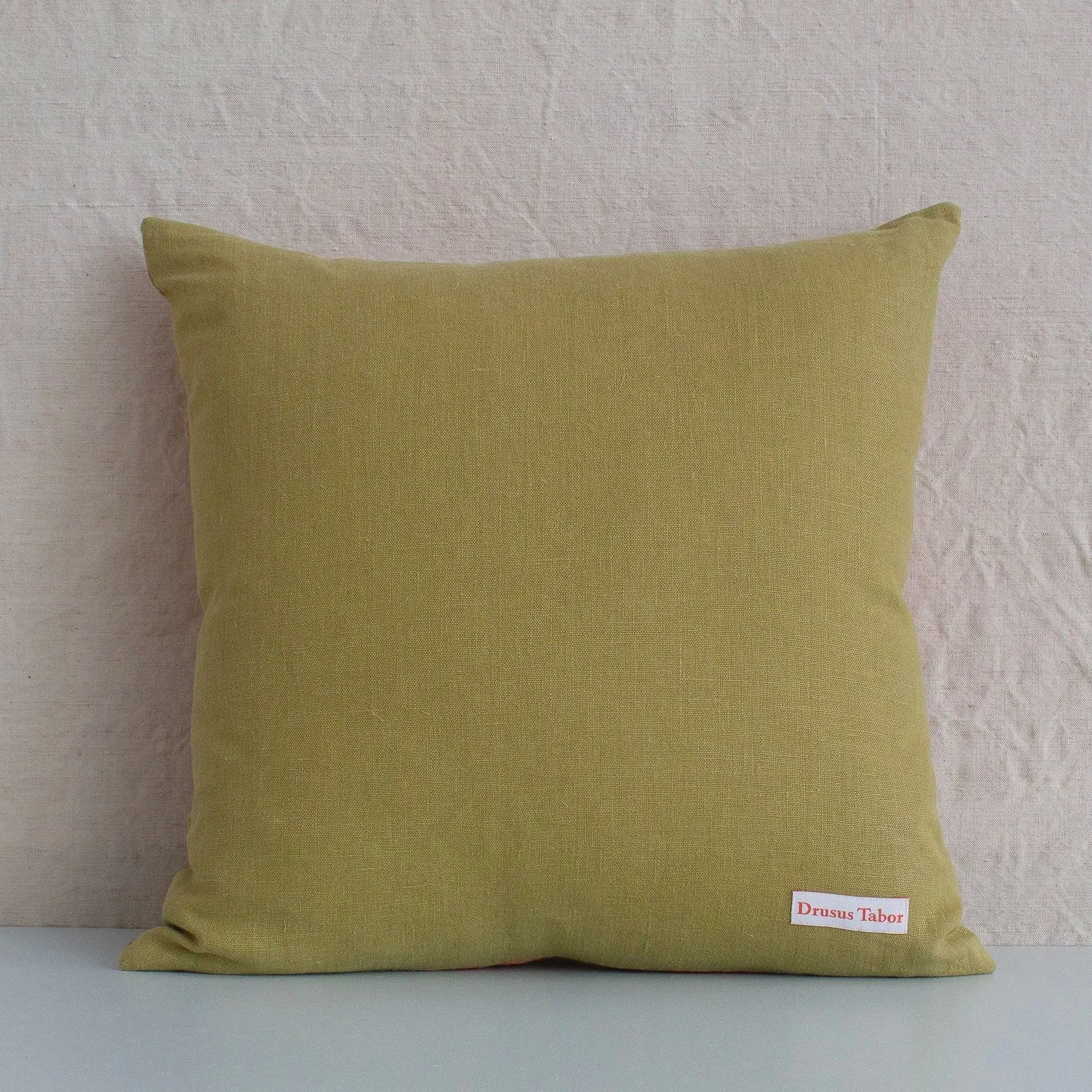 Thistle+Flower_Back.jpg (Copy)