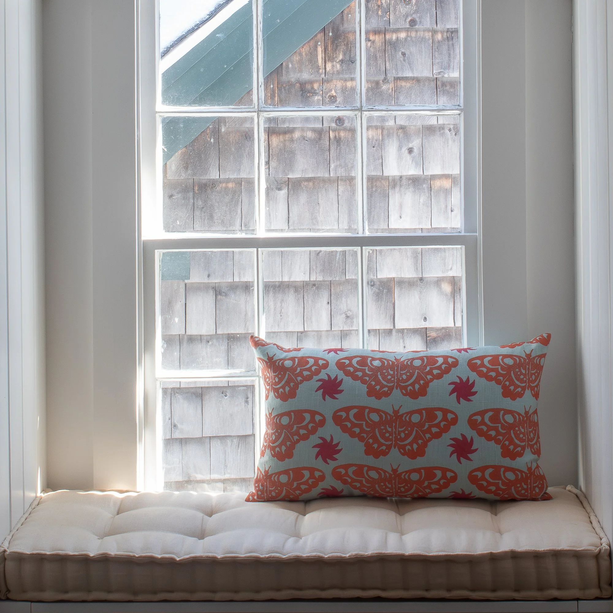 Gossamer Wing_orange_Setting.jpg