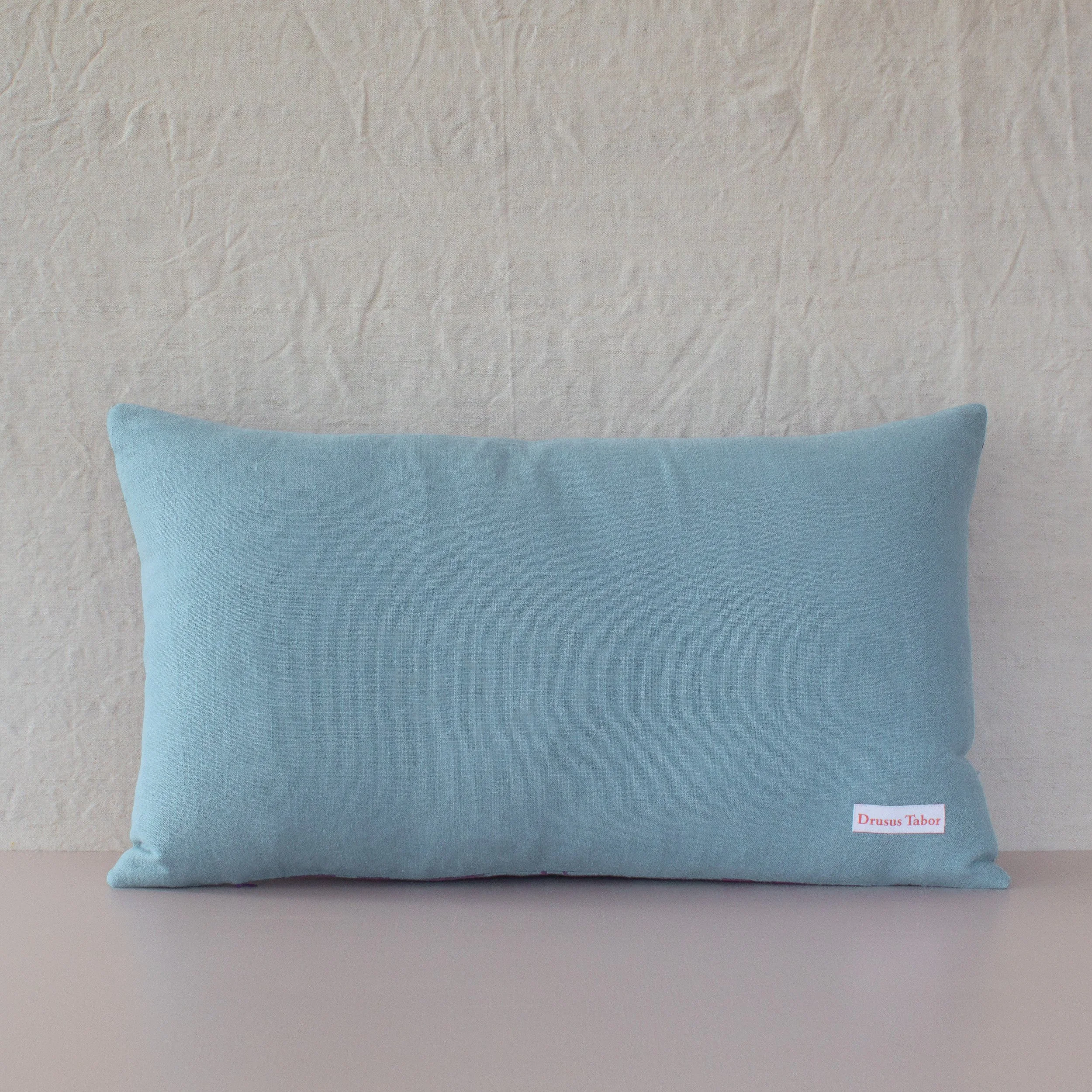 Gossamer Wing_PB-3.jpg