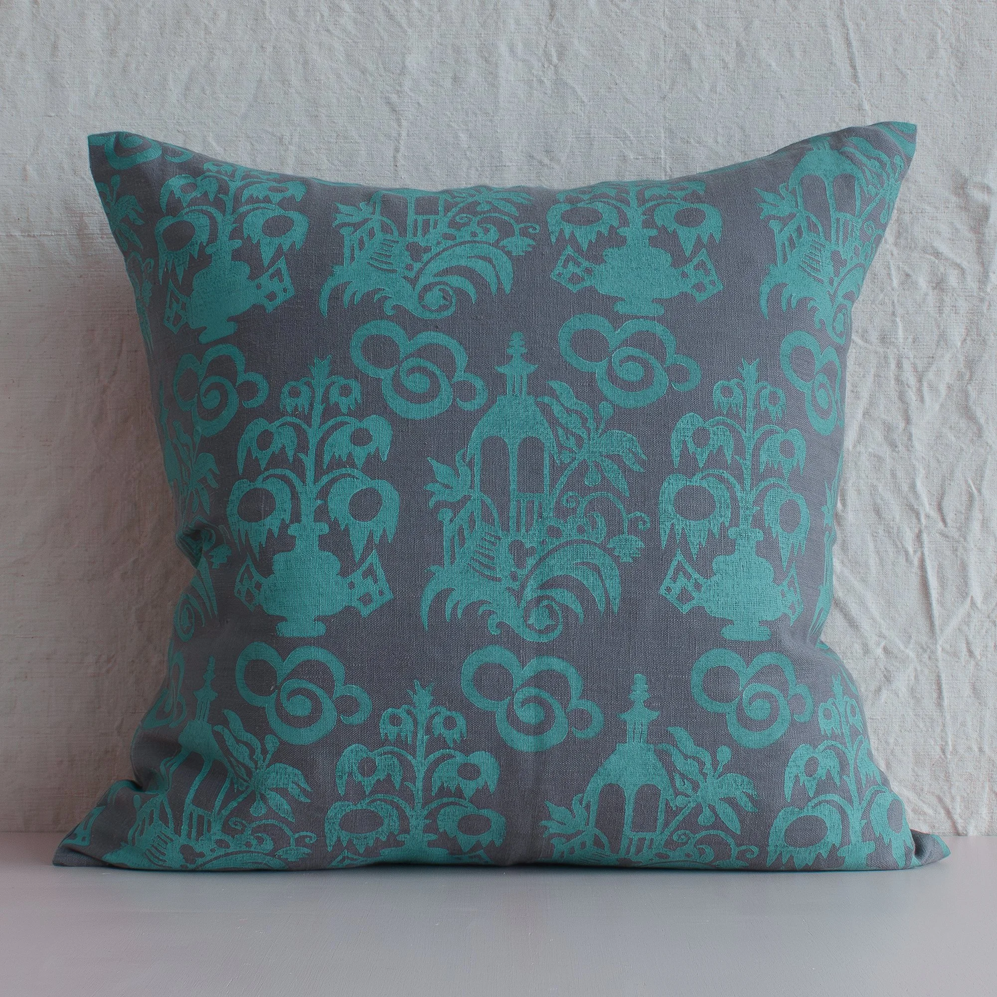 Old Cathay_Cloud_Front2.jpg