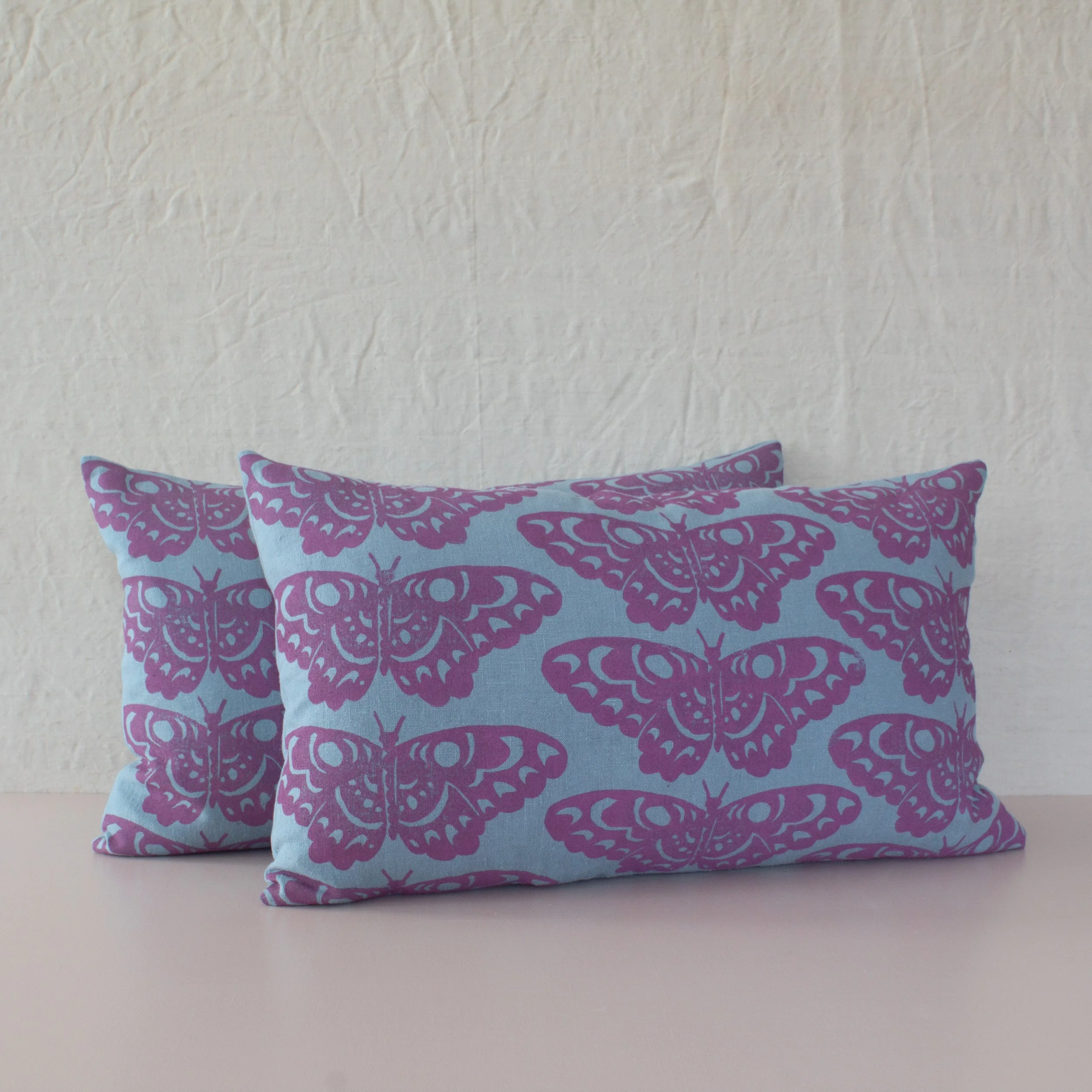 Gossamer Wing_PB-2.jpg