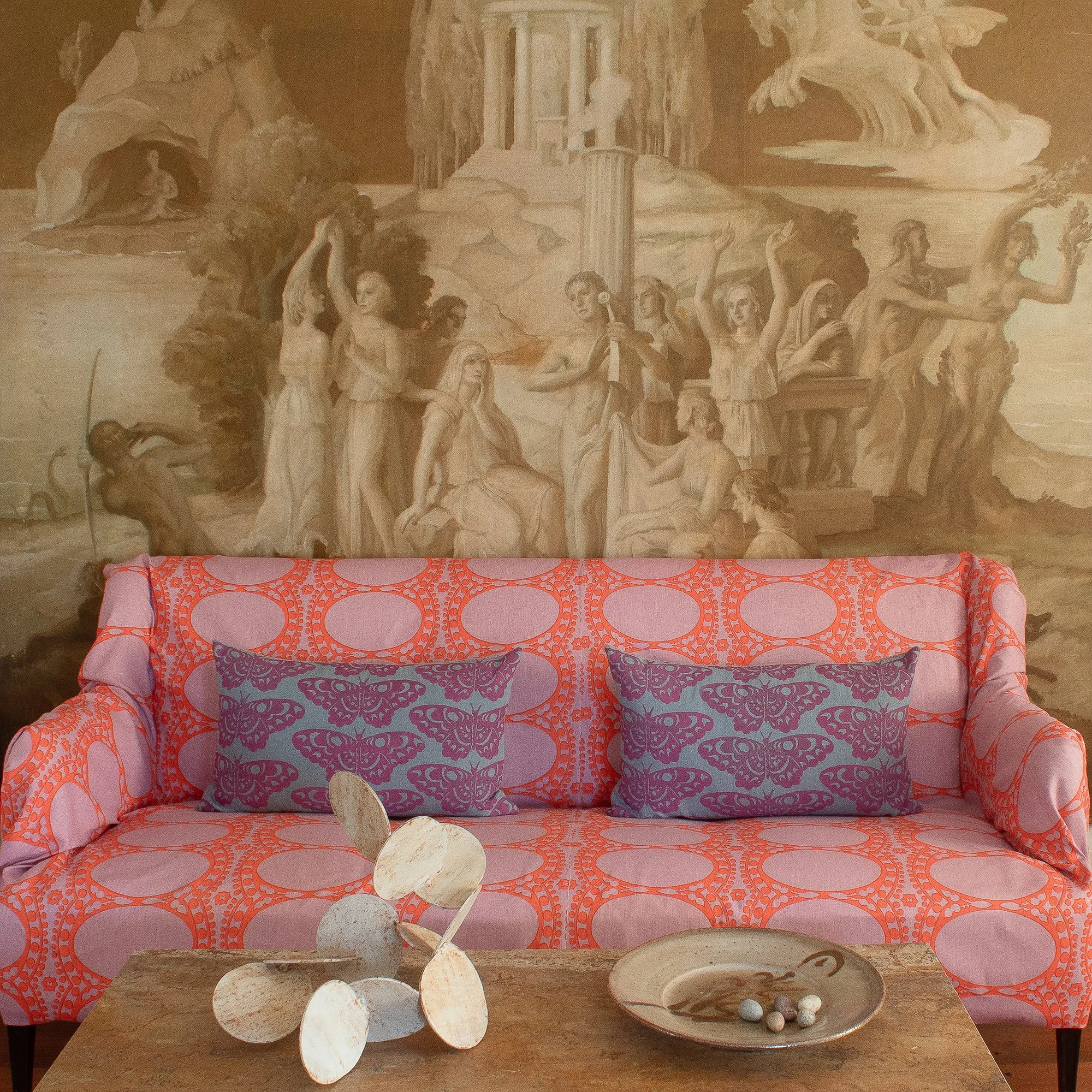 Gossamer on Grand Turk.jpg