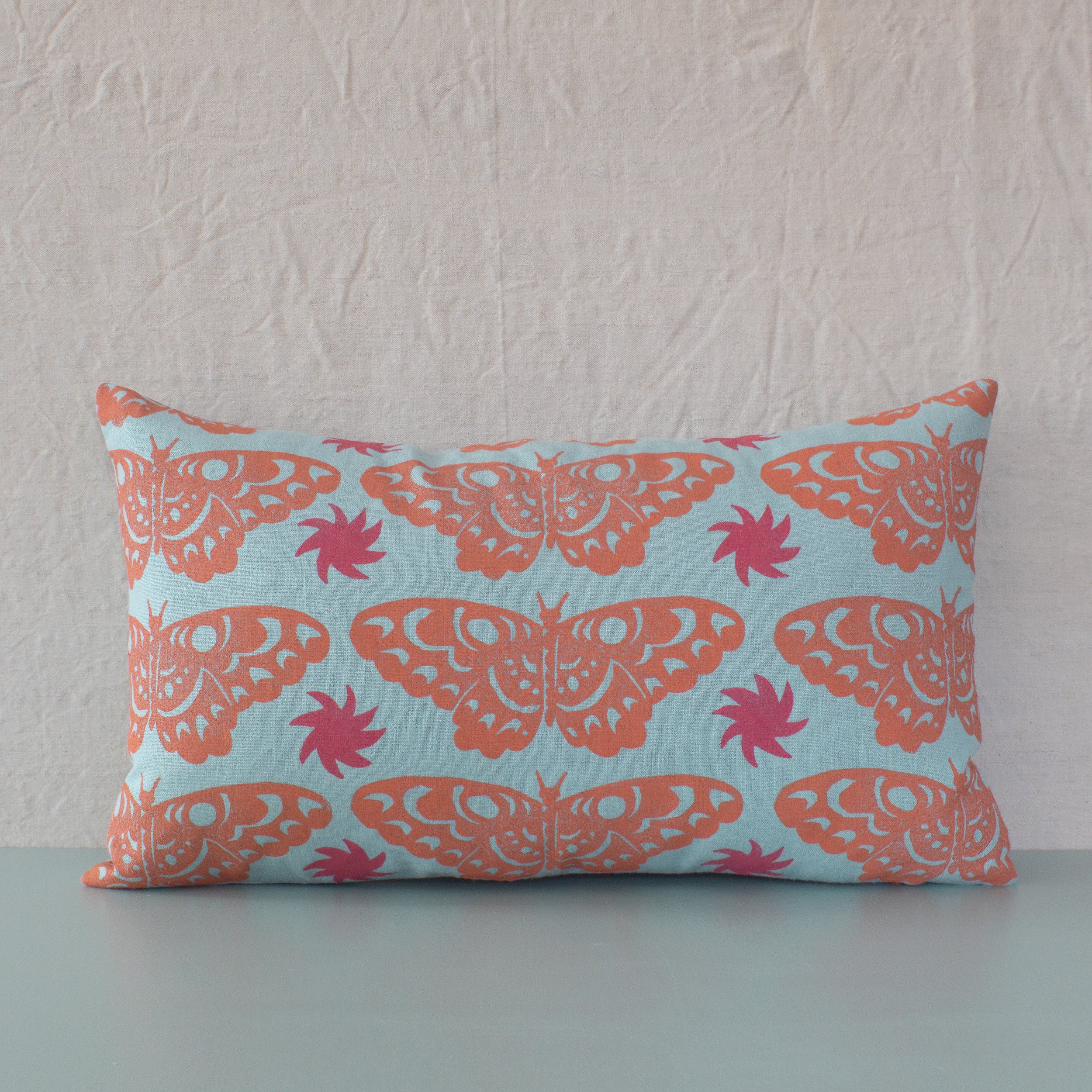 Gossamer Wing_with star_OA
-1.jpg