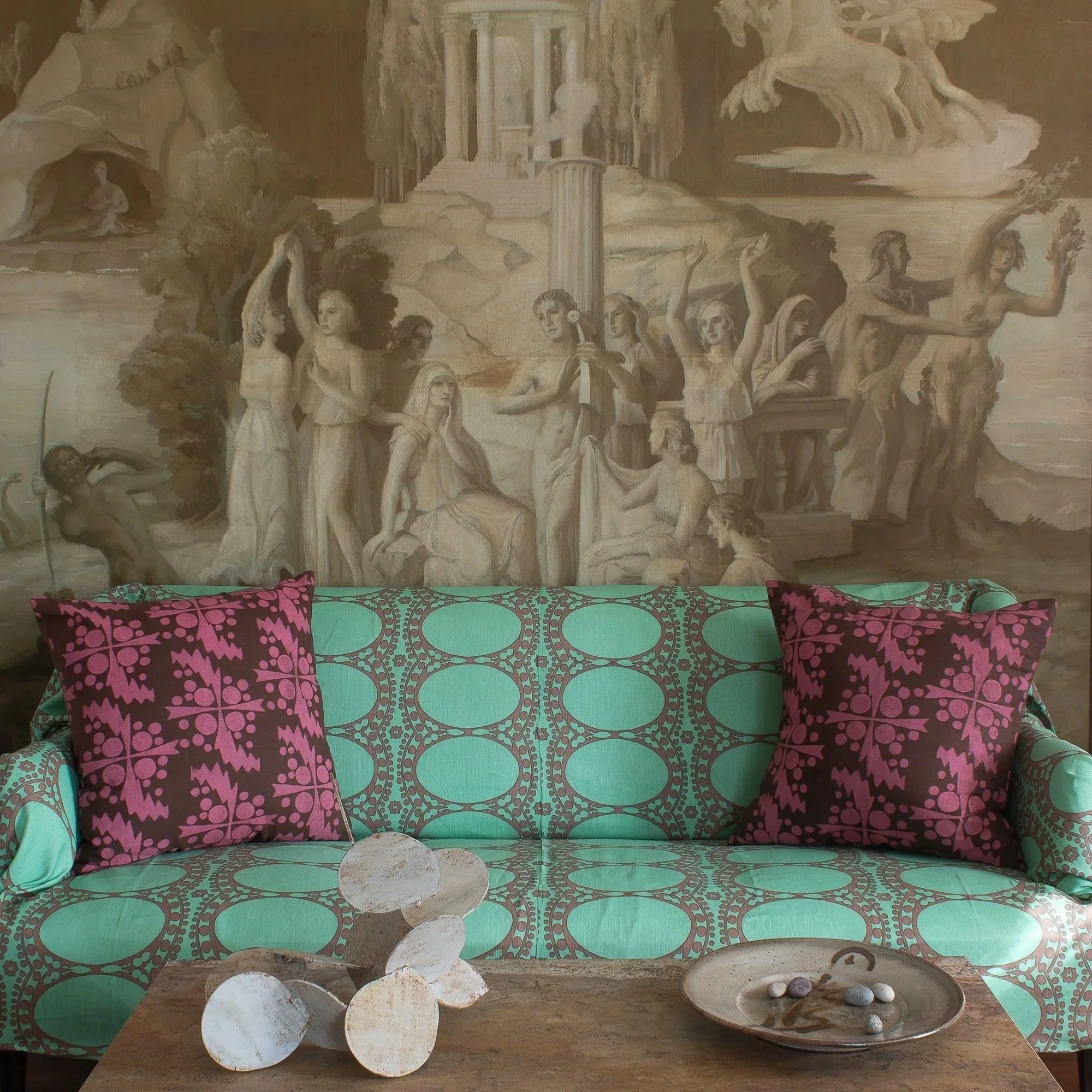 Walbrook_Couch.jpg