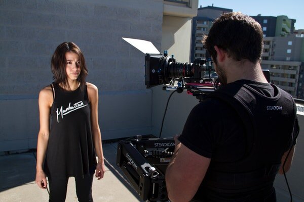 axs talent video shoot on roof.jpeg