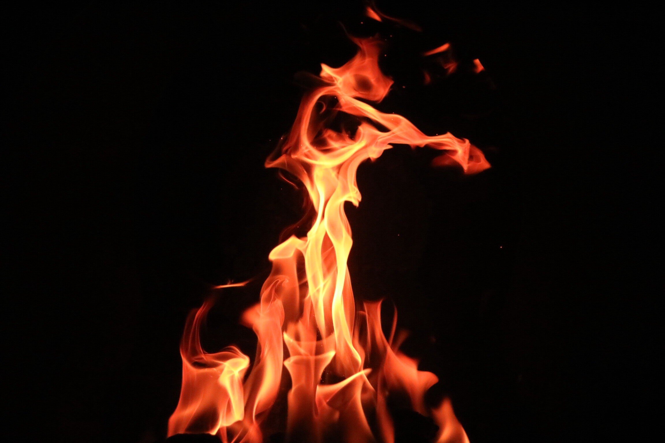 ignite photo.jpeg
