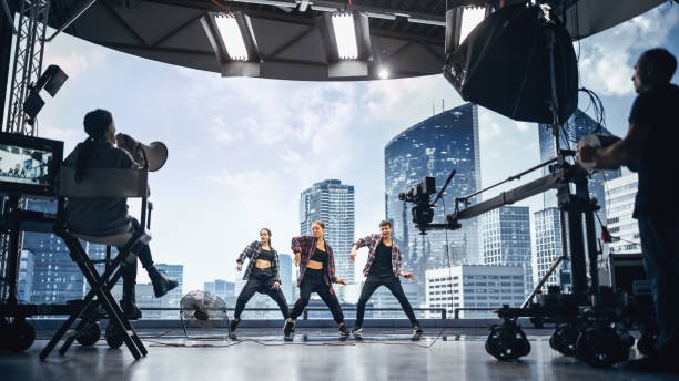axs dance LA video set.jpeg