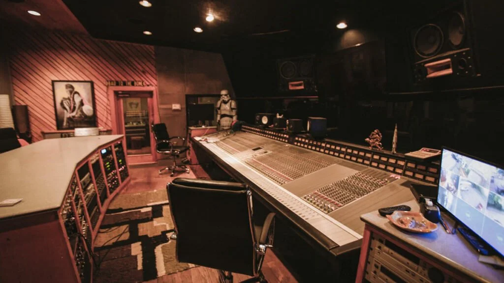 atlanta recording Studio.jpeg