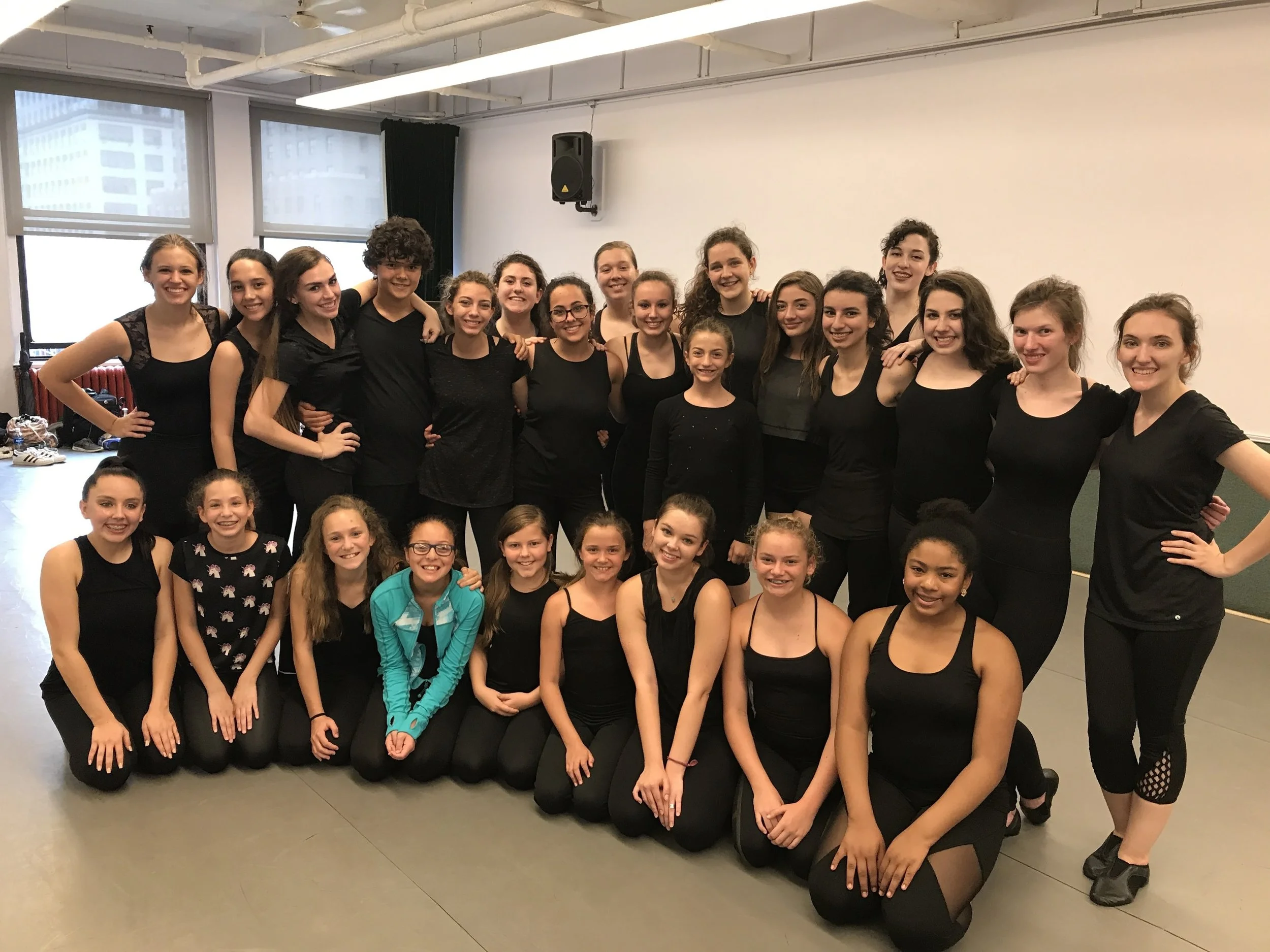 aXS Workshop2 in New york.JPG