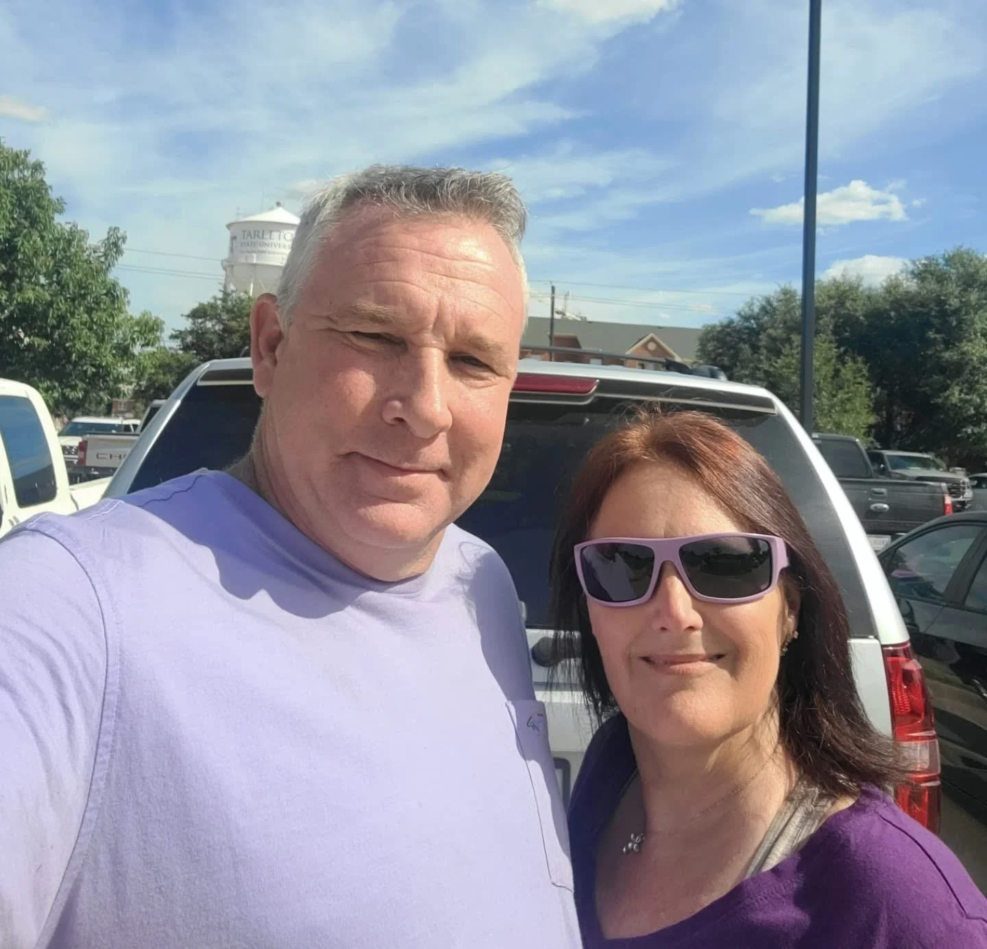 Kai and Patrice Krus.JPG