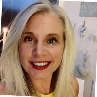 johanne harrap headshot - testimonial.jpeg