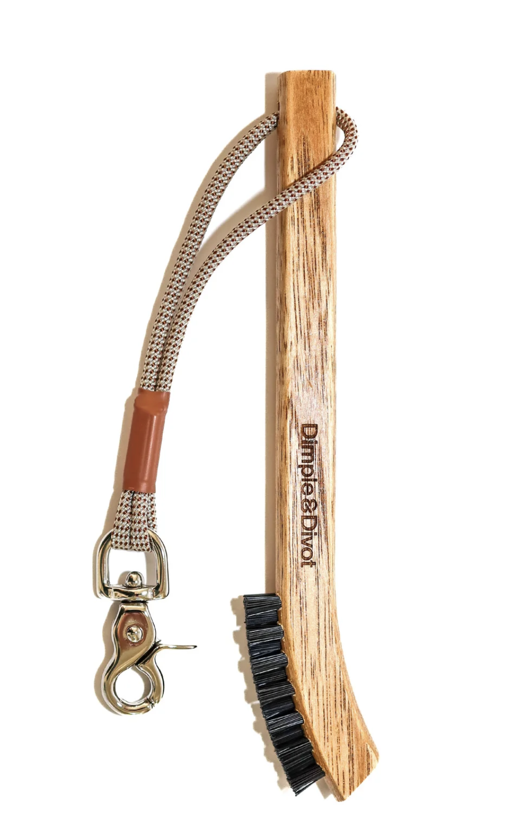 Screenshot 2025-11-05 at 8.40.20 PM.png