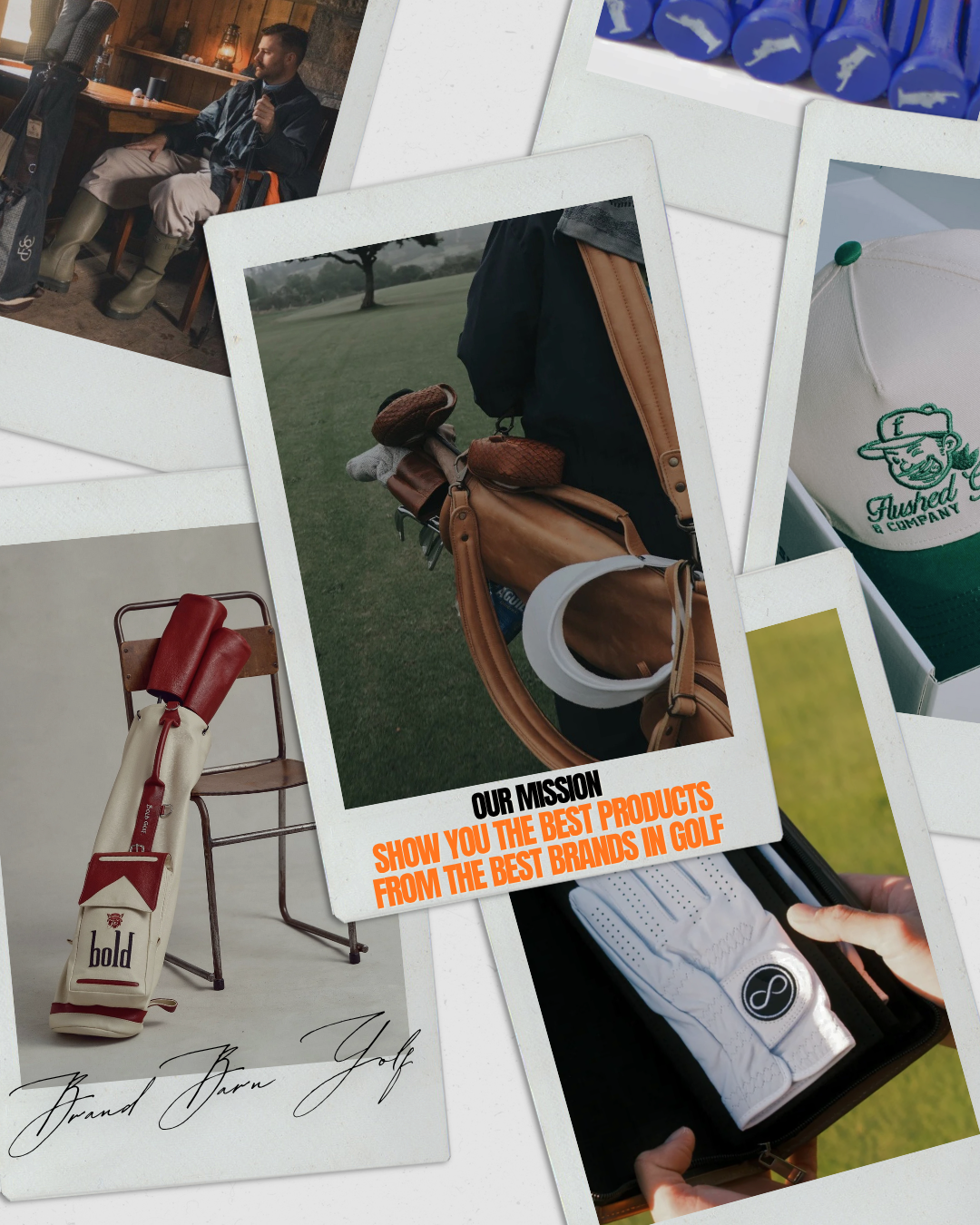 Black Grey Modern Vintage Grunge Polaroid Photo Fashion Instagram Post-2.png