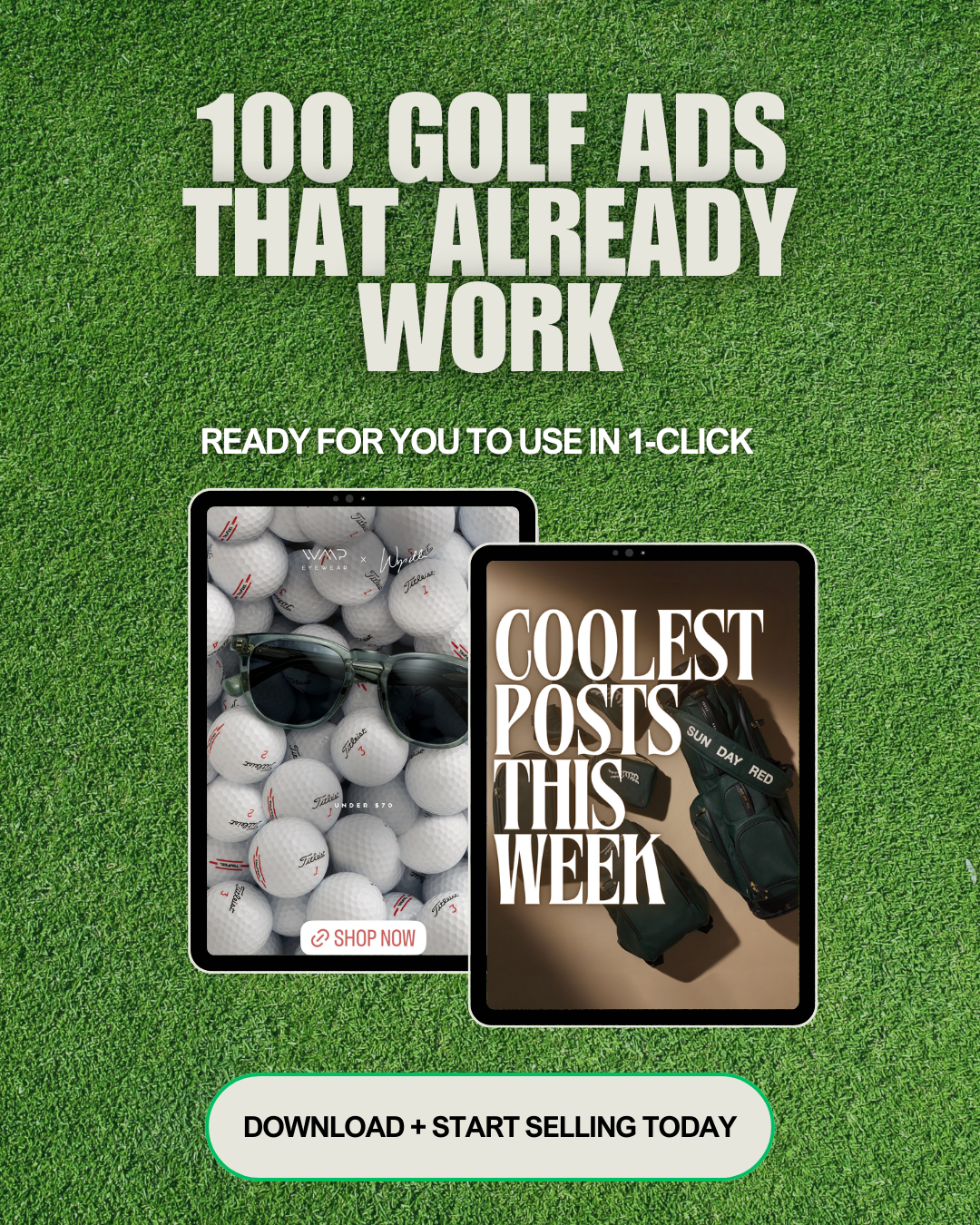Black Modern Tablet Mockup Social Media Marketing Guide Instagram Story.png