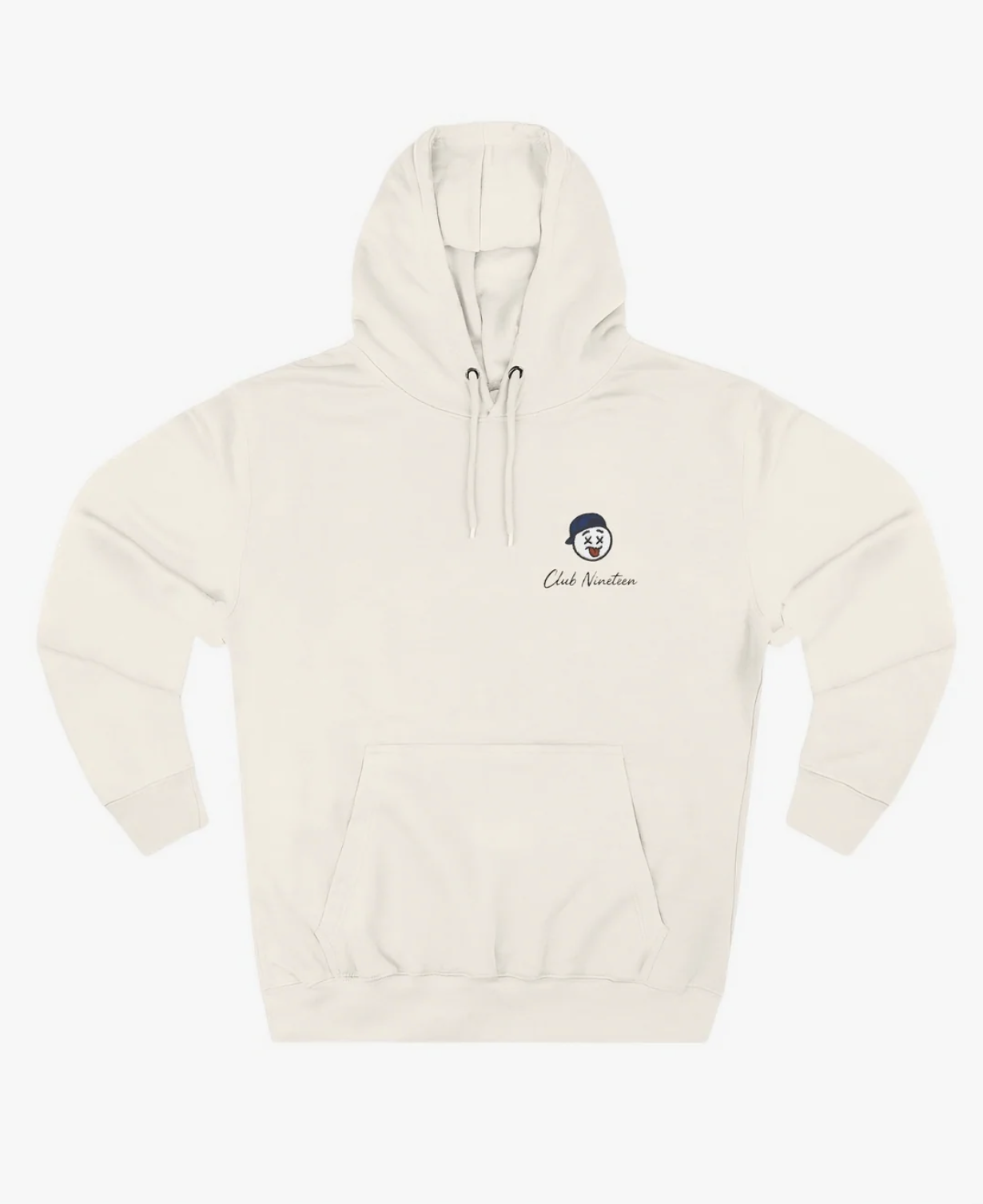 Screenshot 2025-11-20 at 5.51.37 PM.png