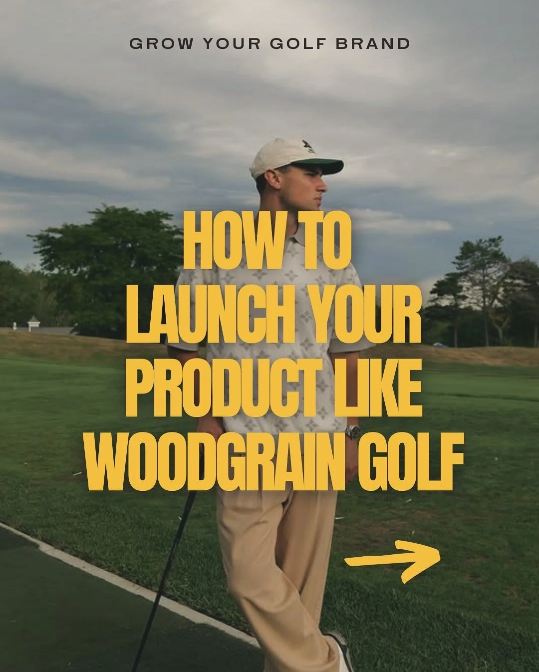 How to launch your product