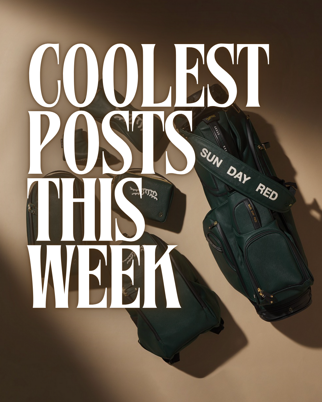 postofweek.png