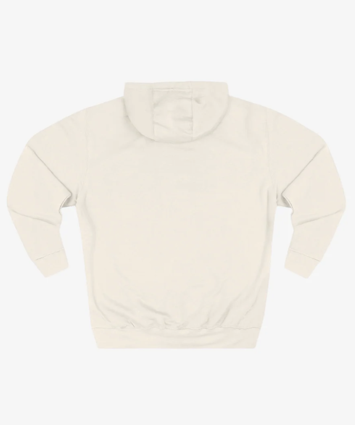 Screenshot 2025-11-20 at 5.51.48 PM.png