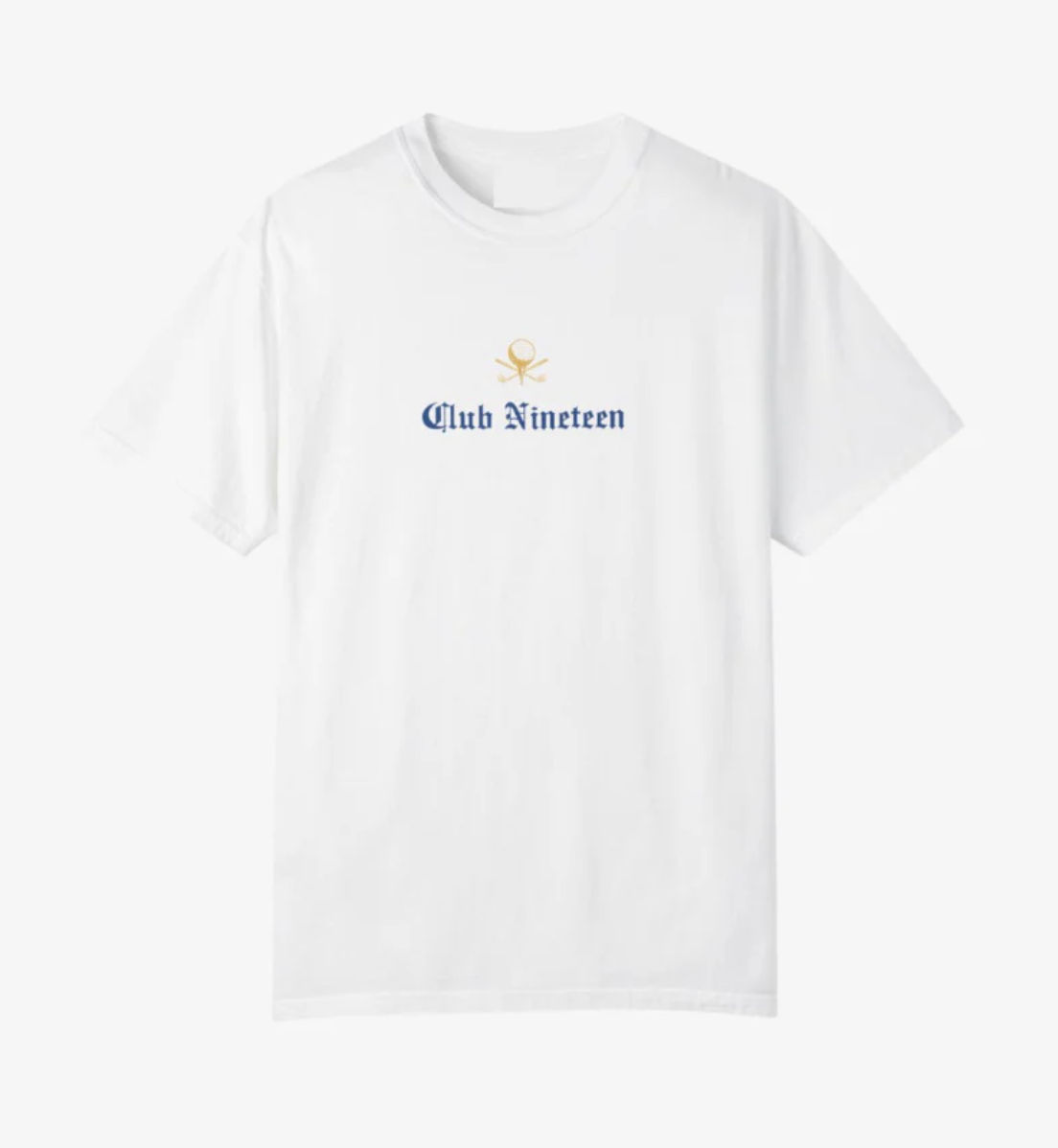 Screenshot 2025-11-20 at 5.46.16 PM.png