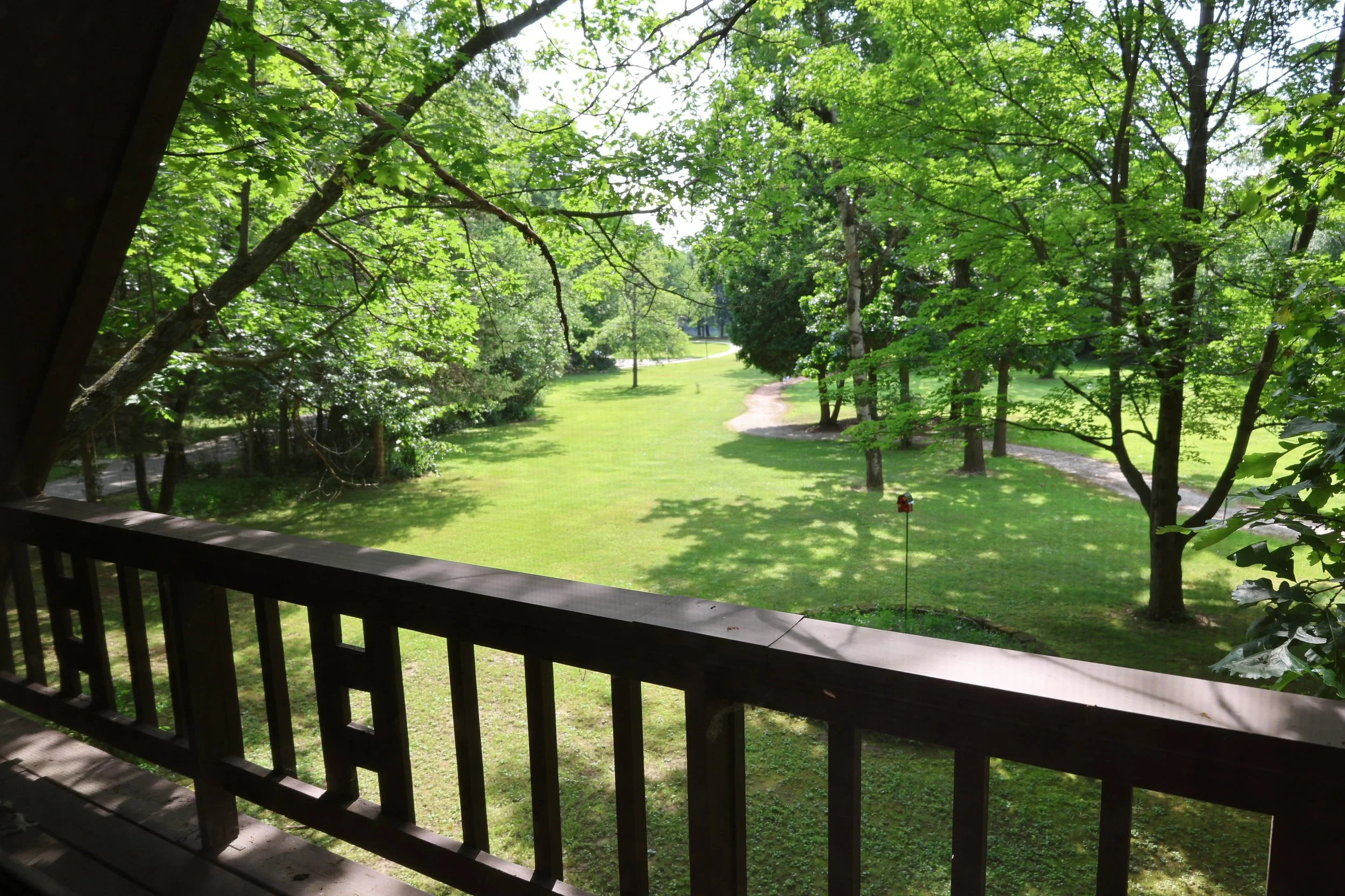 RRC Casa Redeemer 1 Hermitage - Balcony View - 2T8A0119.jpg