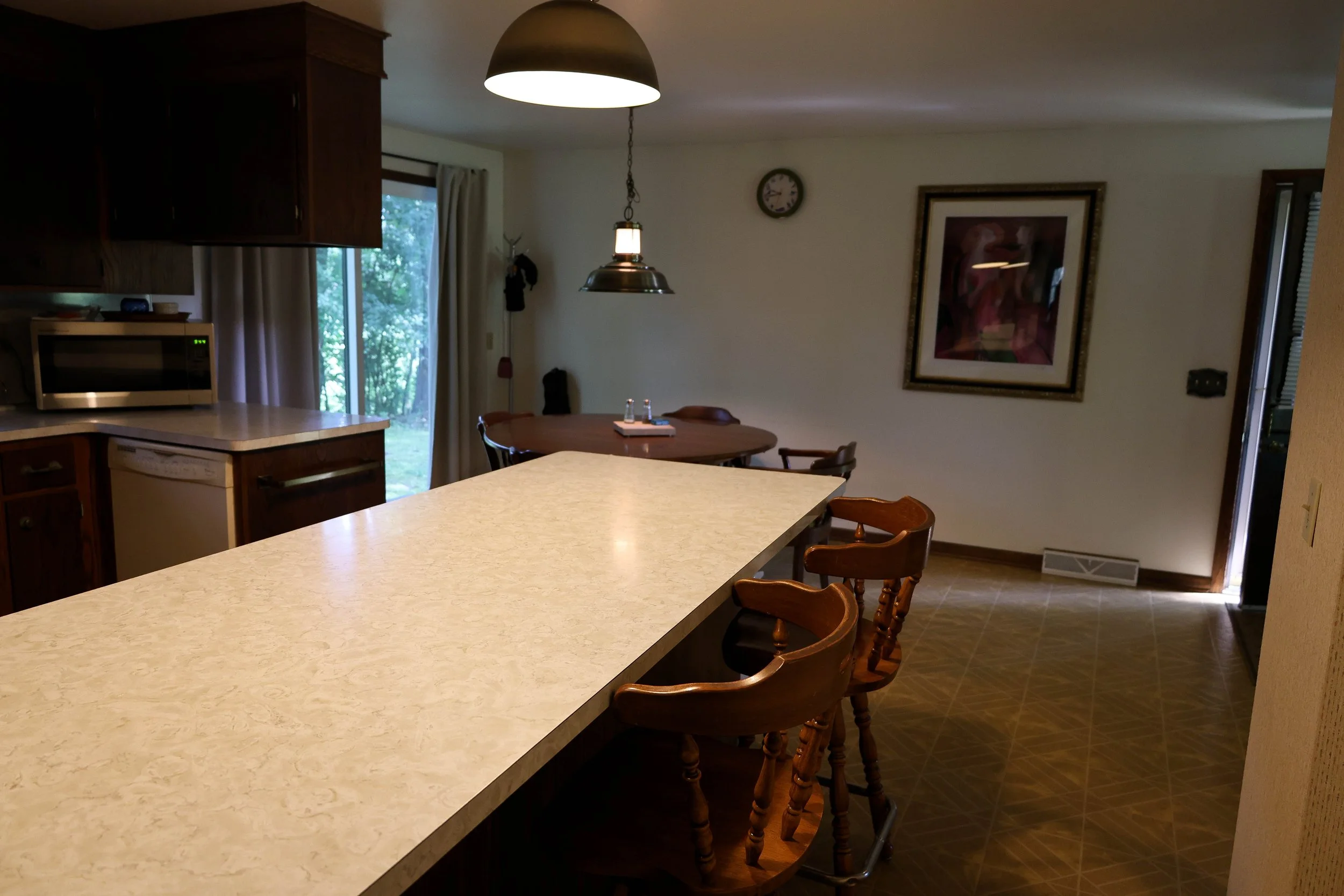 Casa Redeemer II Hermitage - Kitch